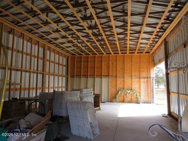 Photo 49 of 4564 CRAZY HORSE Avenue B, Middleburg, FL 32068