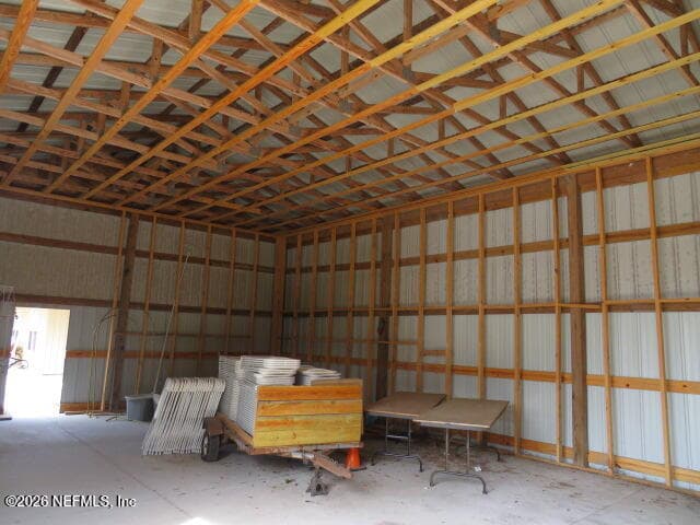 Photo 50 of 4564 CRAZY HORSE Avenue B, Middleburg, FL 32068