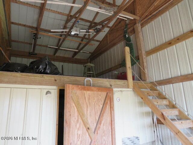 Photo 51 of 4564 CRAZY HORSE Avenue B, Middleburg, FL 32068