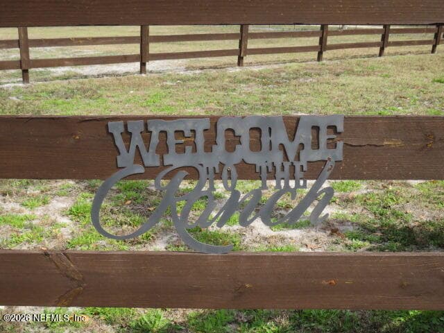 Photo 89 of 4564 CRAZY HORSE Avenue B, Middleburg, FL 32068