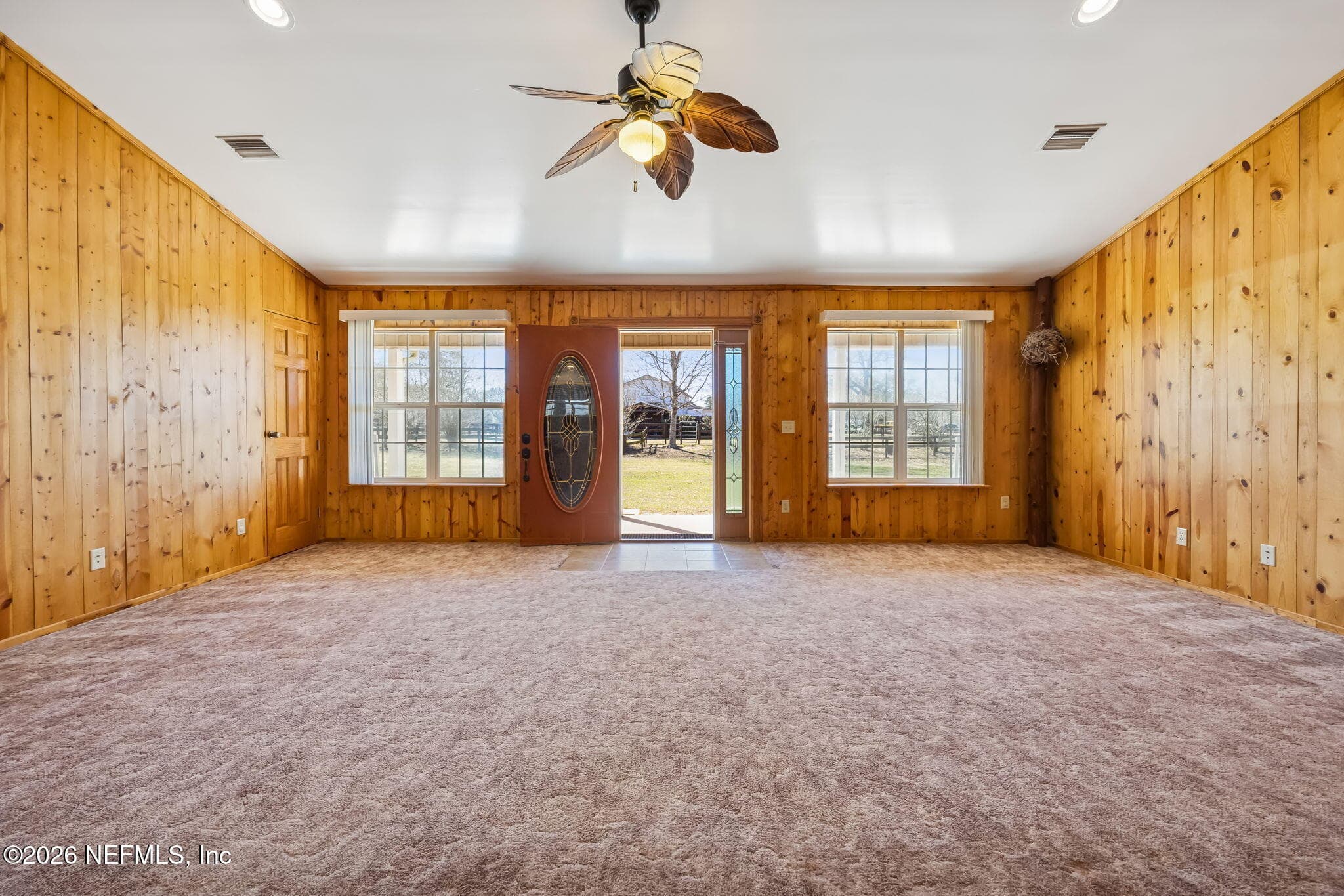 Photo 10 of 4564 CRAZY HORSE Avenue B, Middleburg, FL 32068