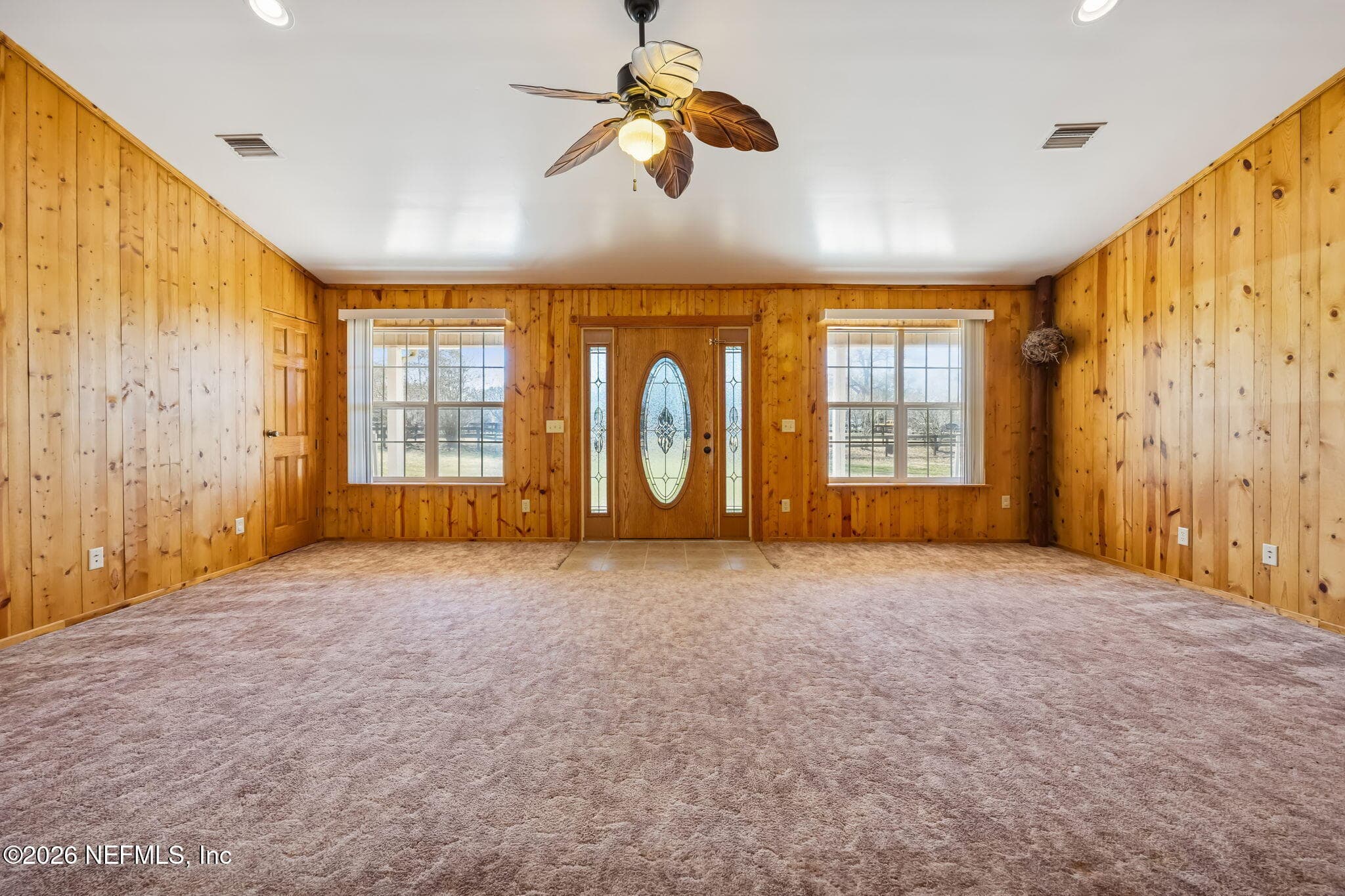 Photo 11 of 4564 CRAZY HORSE Avenue B, Middleburg, FL 32068