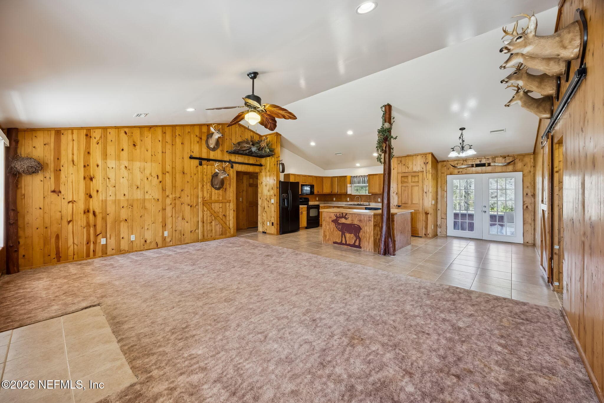 Photo 2 of 4564 CRAZY HORSE Avenue B, Middleburg, FL 32068