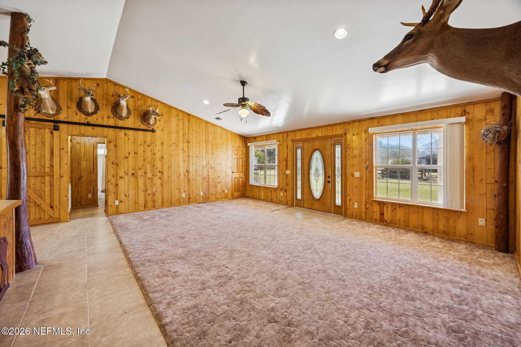 Photo 12 of 4564 CRAZY HORSE Avenue B, Middleburg, FL 32068