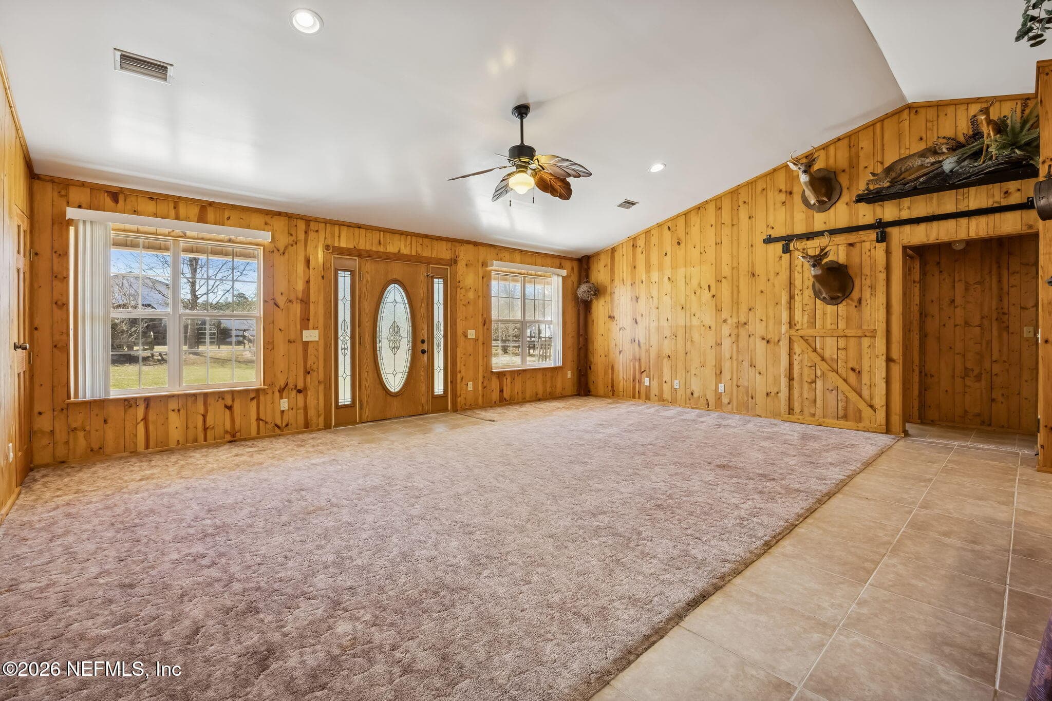 Photo 13 of 4564 CRAZY HORSE Avenue B, Middleburg, FL 32068