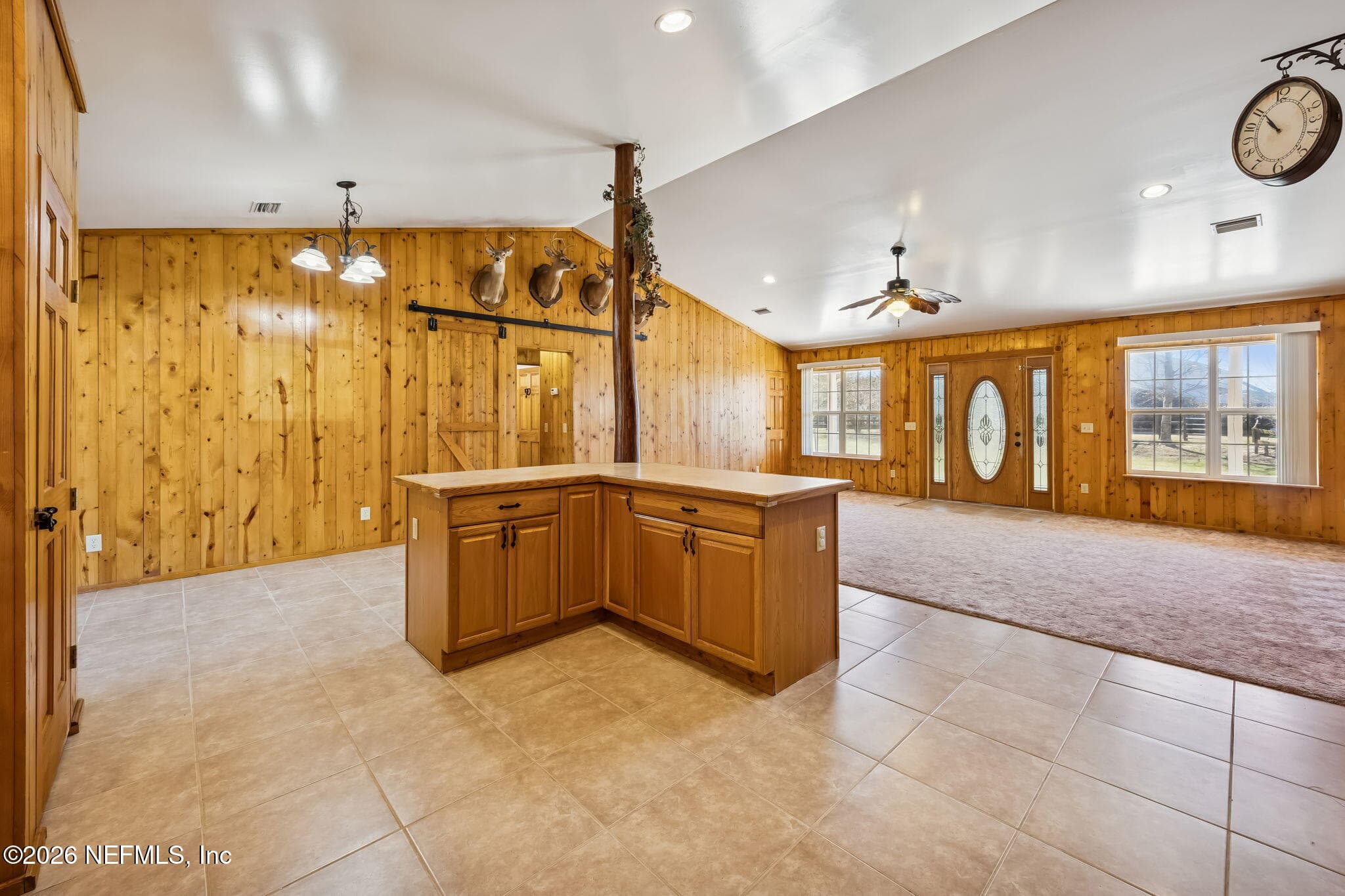 Photo 17 of 4564 CRAZY HORSE Avenue B, Middleburg, FL 32068