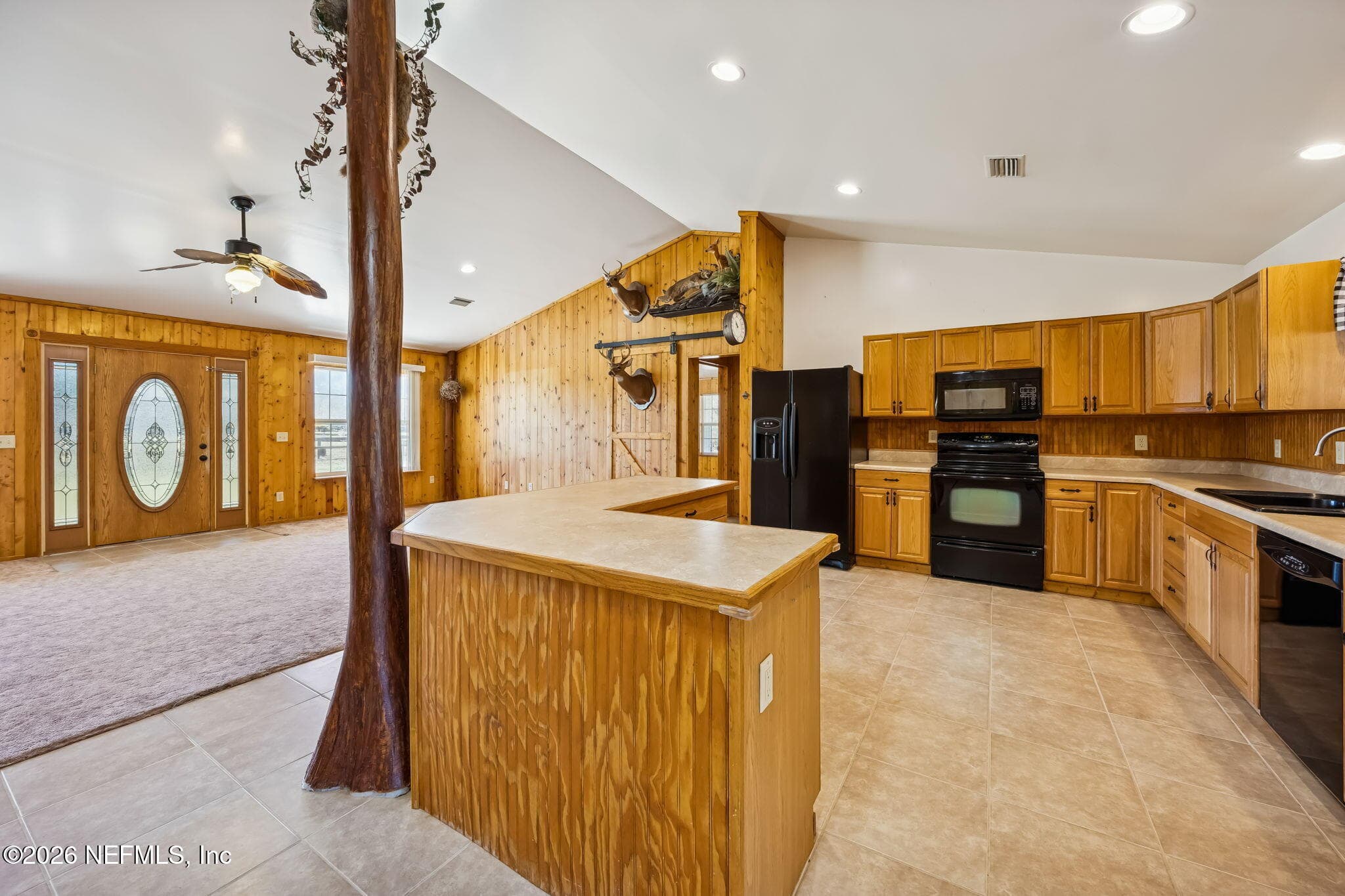 Photo 18 of 4564 CRAZY HORSE Avenue B, Middleburg, FL 32068