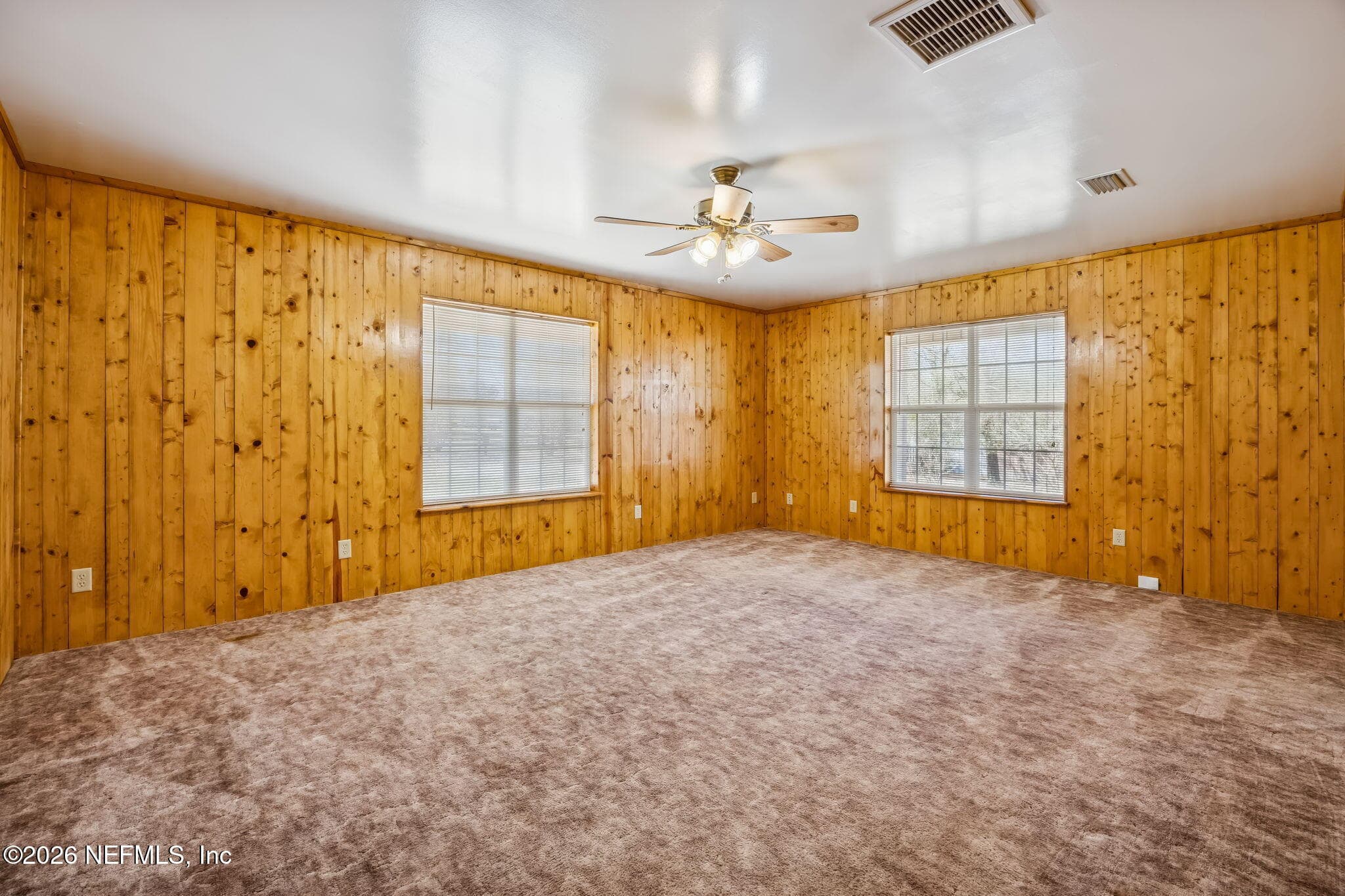 Photo 23 of 4564 CRAZY HORSE Avenue B, Middleburg, FL 32068