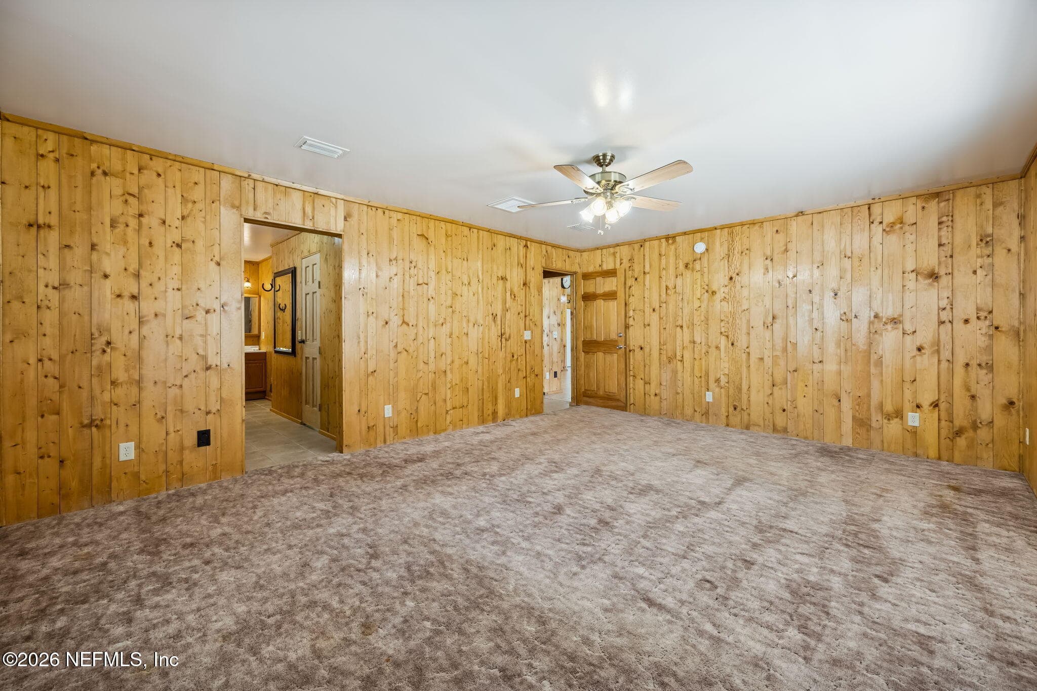Photo 26 of 4564 CRAZY HORSE Avenue B, Middleburg, FL 32068