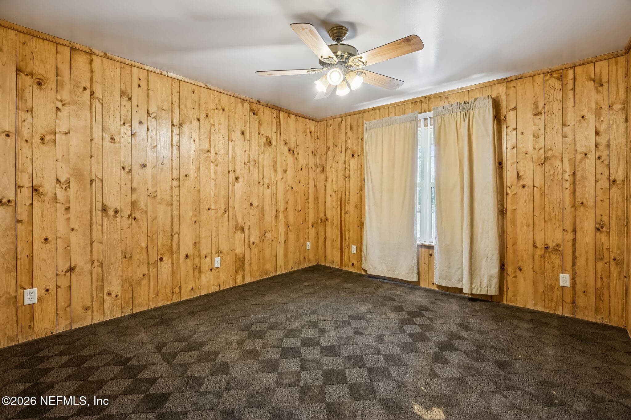 Photo 30 of 4564 CRAZY HORSE Avenue B, Middleburg, FL 32068