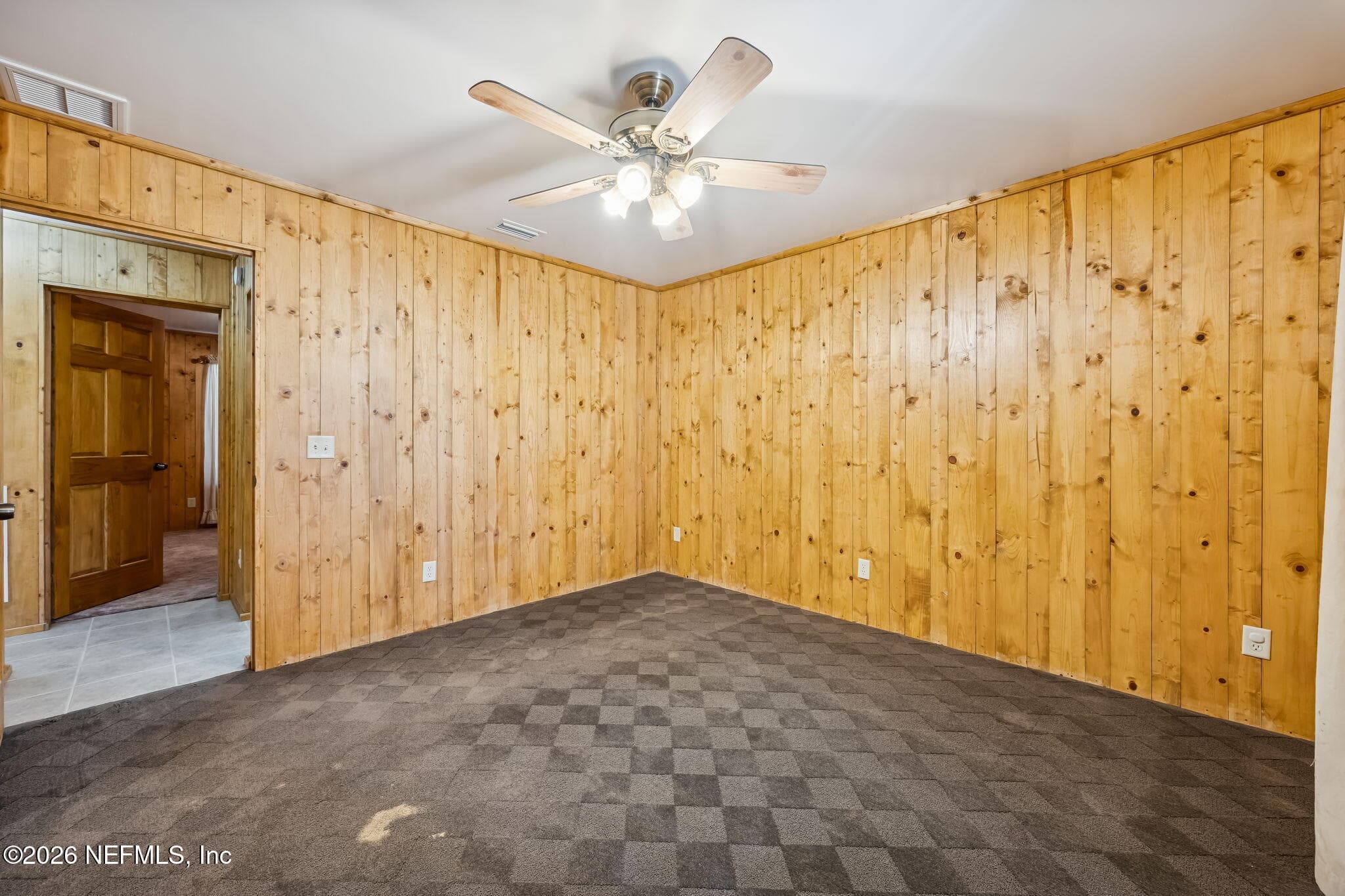 Photo 32 of 4564 CRAZY HORSE Avenue B, Middleburg, FL 32068