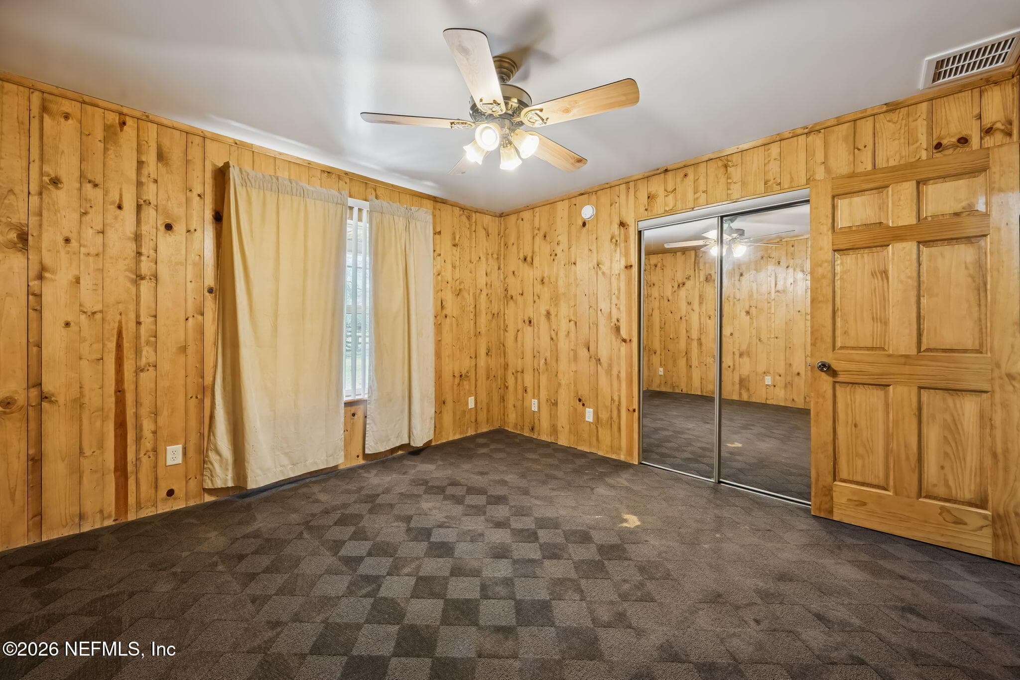 Photo 31 of 4564 CRAZY HORSE Avenue B, Middleburg, FL 32068