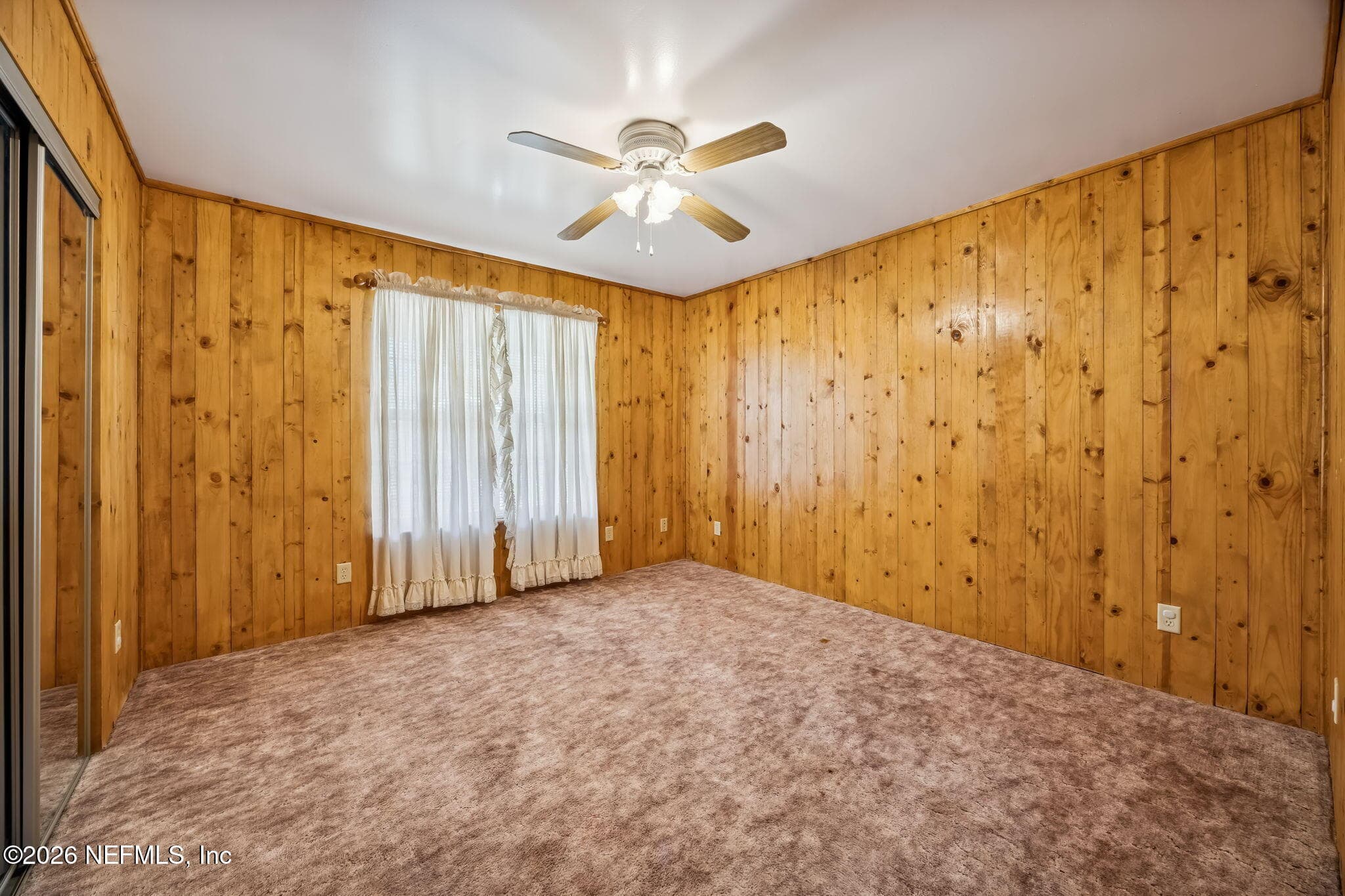 Photo 35 of 4564 CRAZY HORSE Avenue B, Middleburg, FL 32068