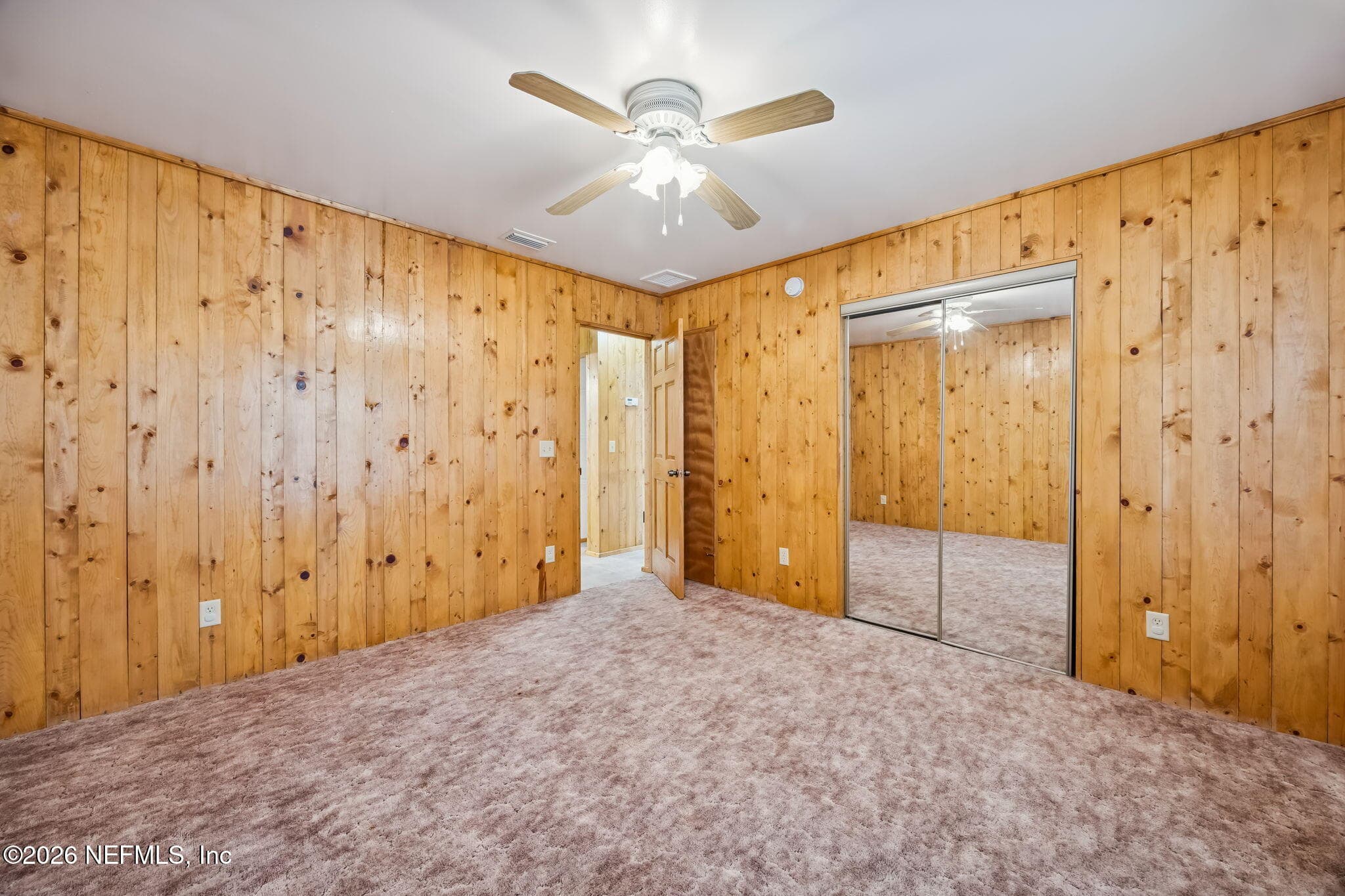 Photo 34 of 4564 CRAZY HORSE Avenue B, Middleburg, FL 32068