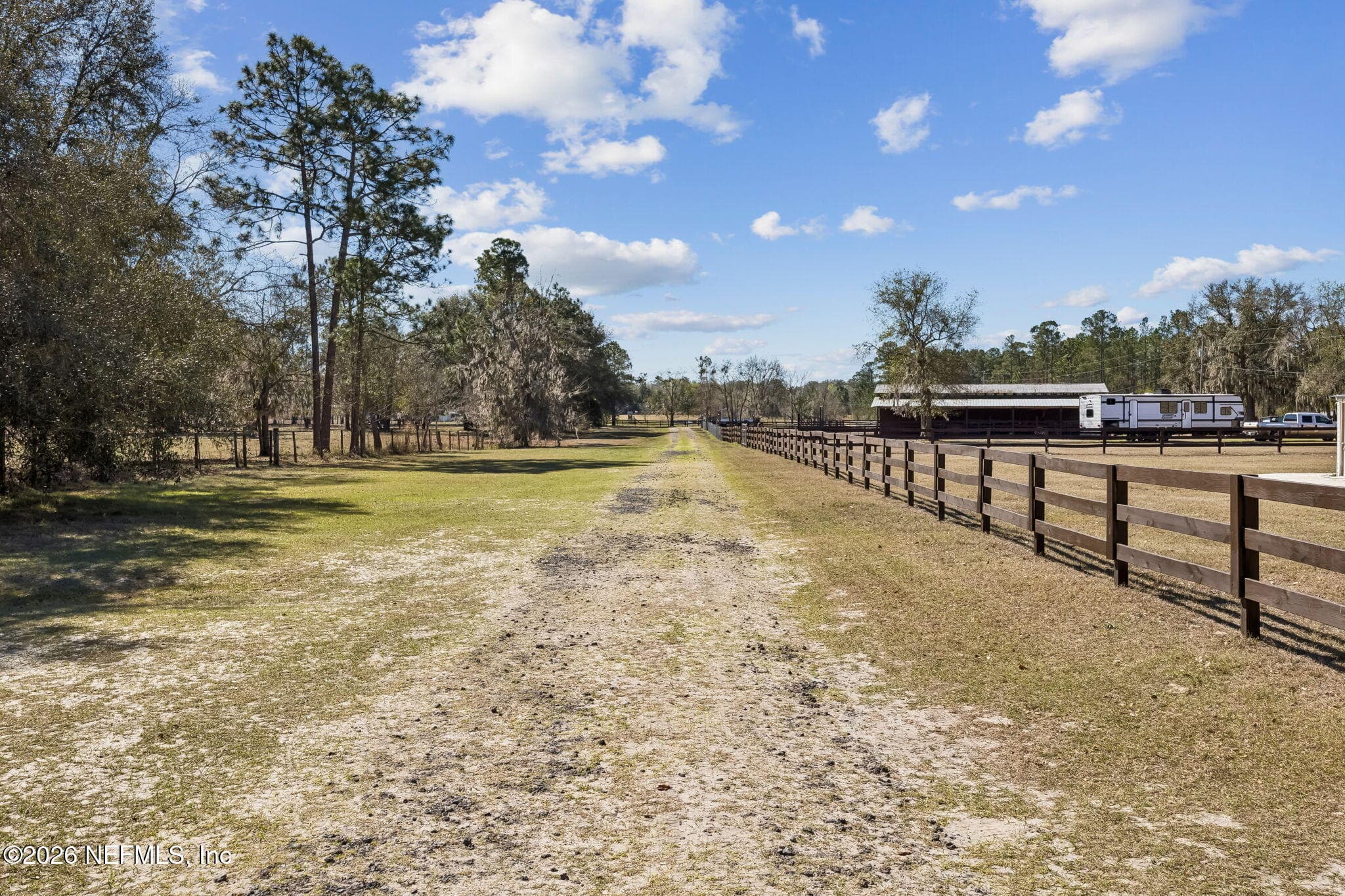 Photo 86 of 4564 CRAZY HORSE Avenue B, Middleburg, FL 32068