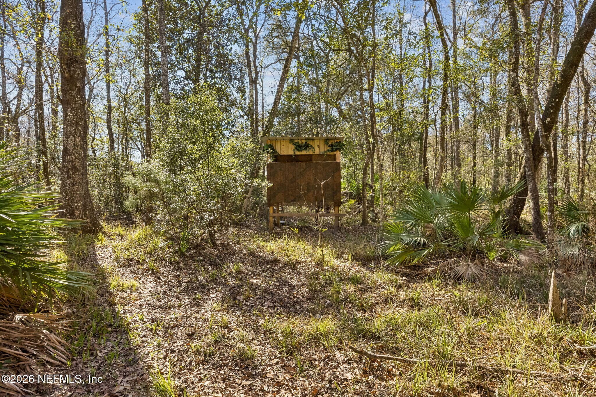 Photo 61 of 4564 CRAZY HORSE Avenue B, Middleburg, FL 32068