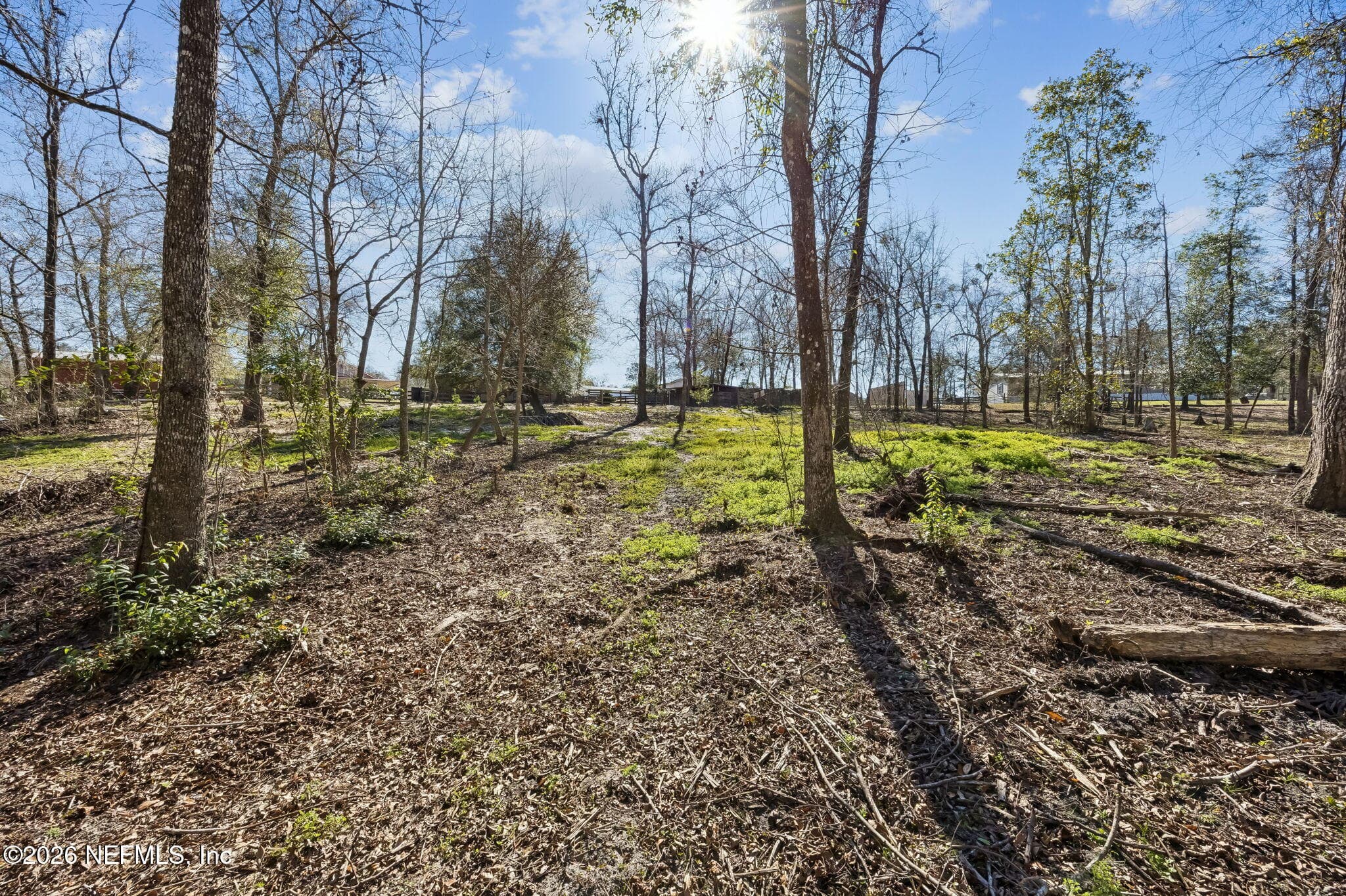 Photo 69 of 4564 CRAZY HORSE Avenue B, Middleburg, FL 32068