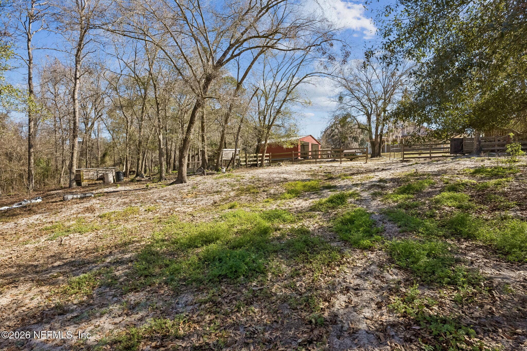 Photo 70 of 4564 CRAZY HORSE Avenue B, Middleburg, FL 32068