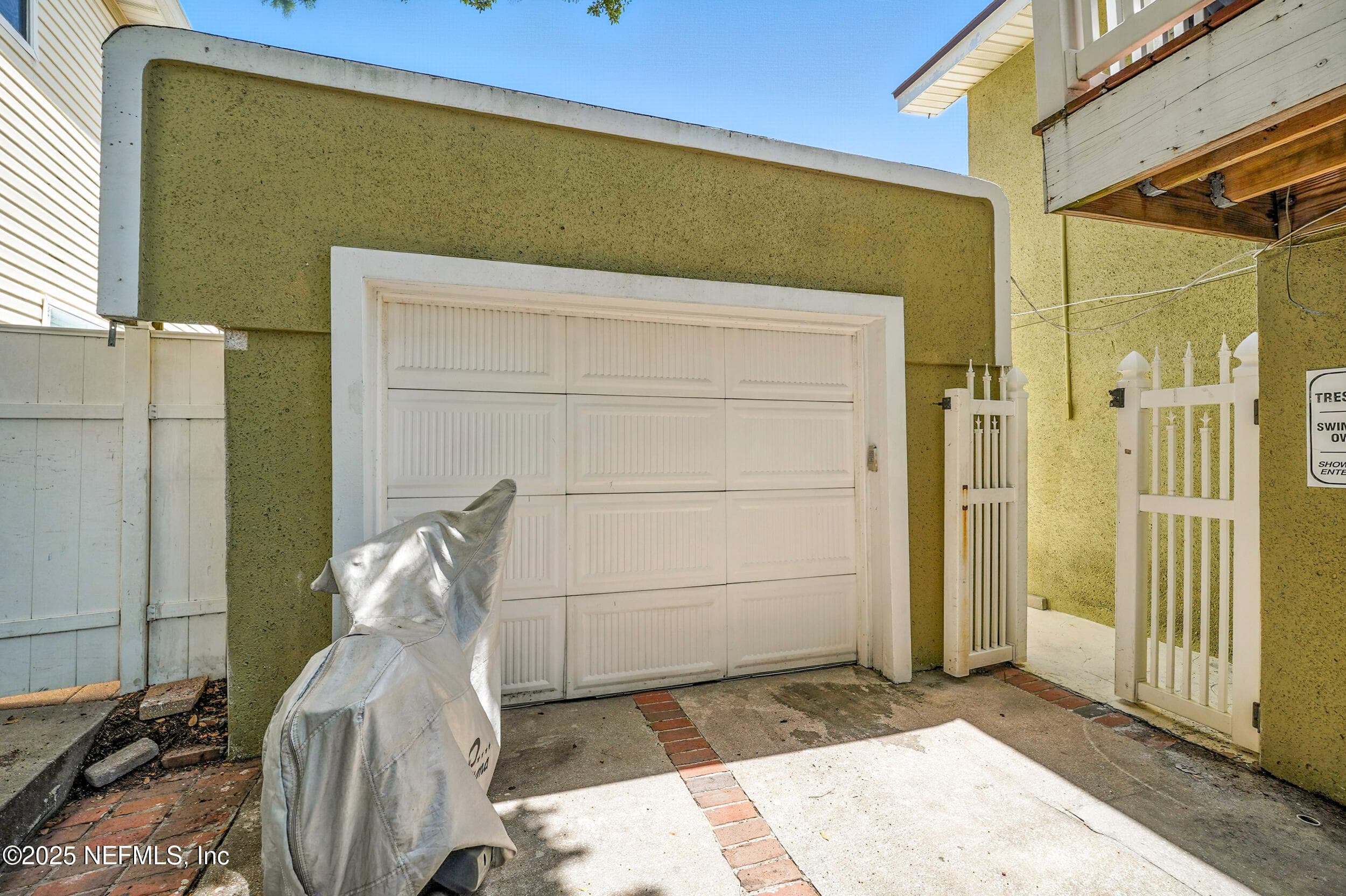 Photo 3 of 229 MARGARET Street, Neptune Beach, FL 32266