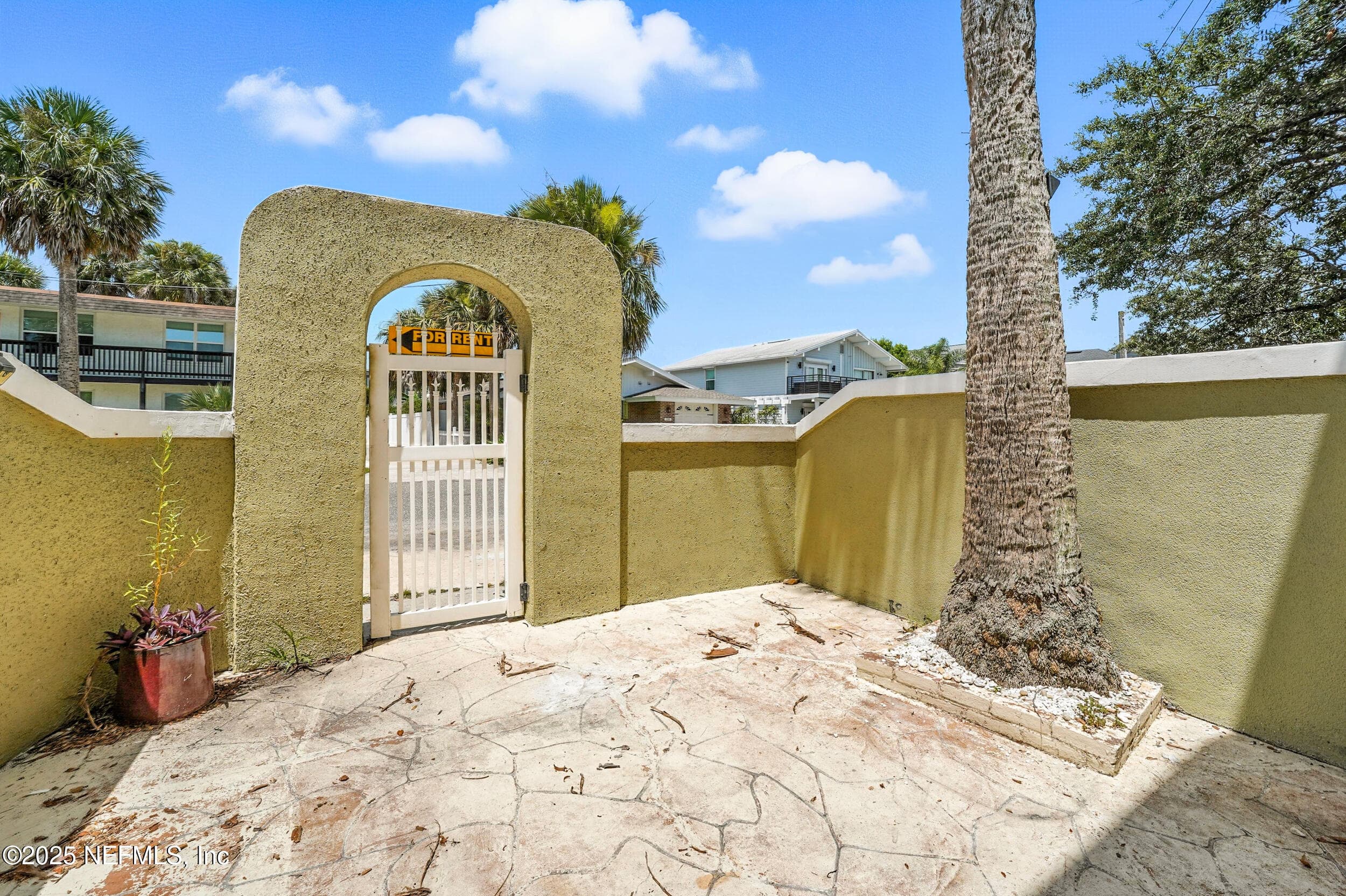 Photo 4 of 229 MARGARET Street, Neptune Beach, FL 32266