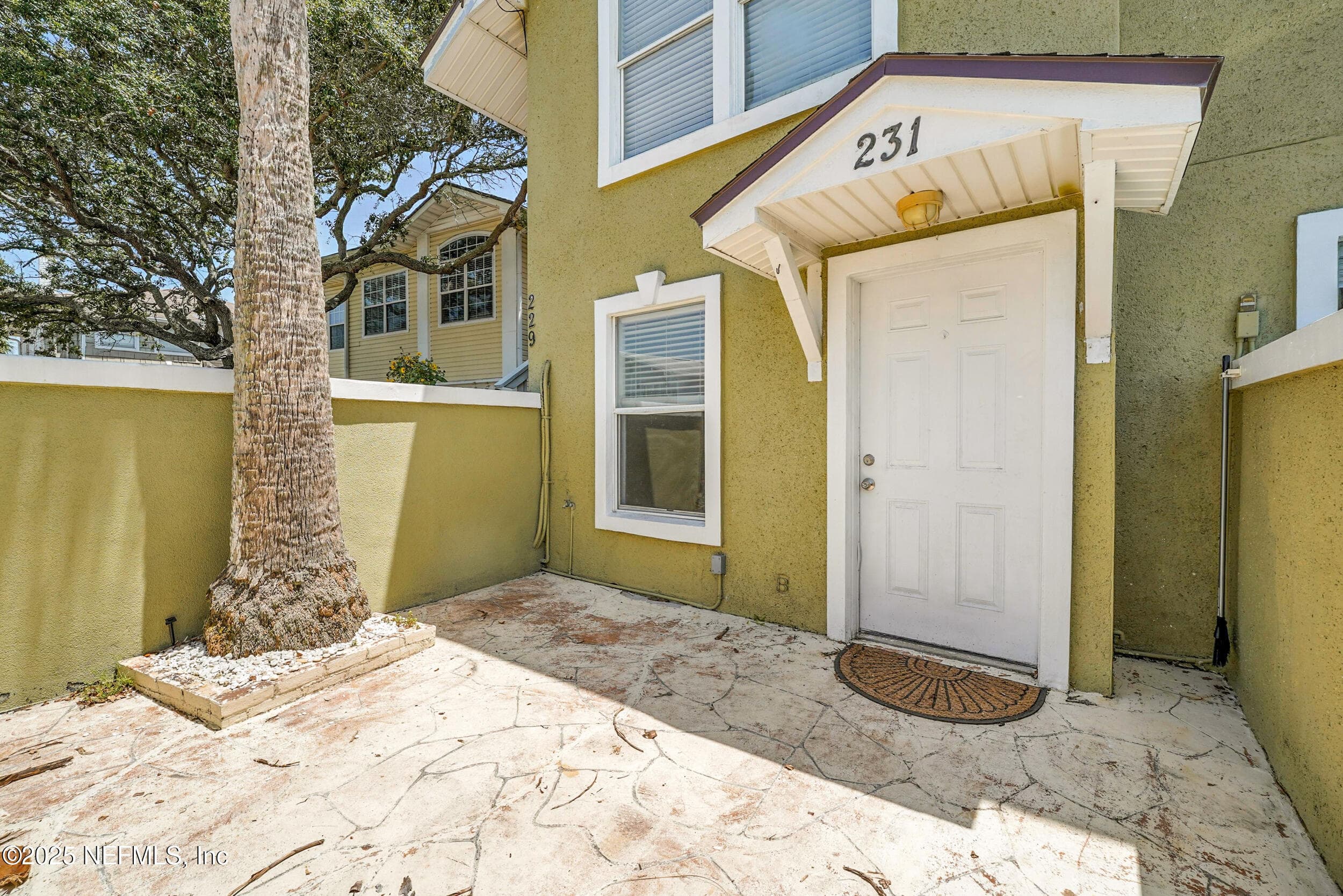 Photo 5 of 229 MARGARET Street, Neptune Beach, FL 32266
