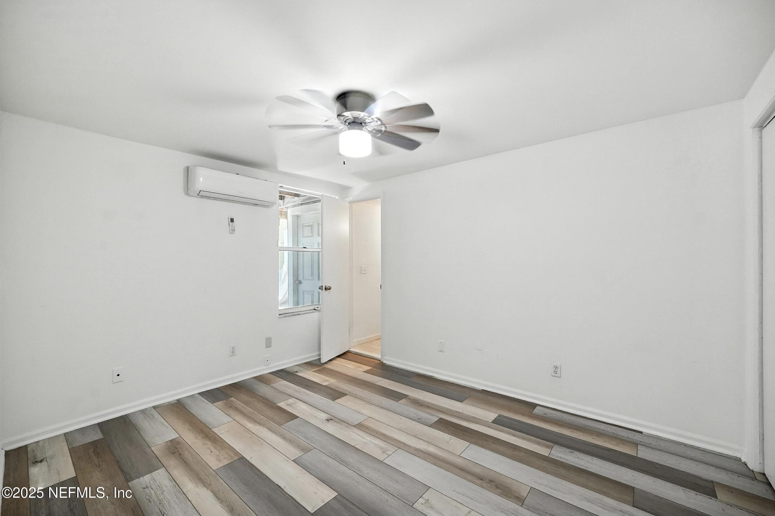 Photo 8 of 229 MARGARET Street, Neptune Beach, FL 32266