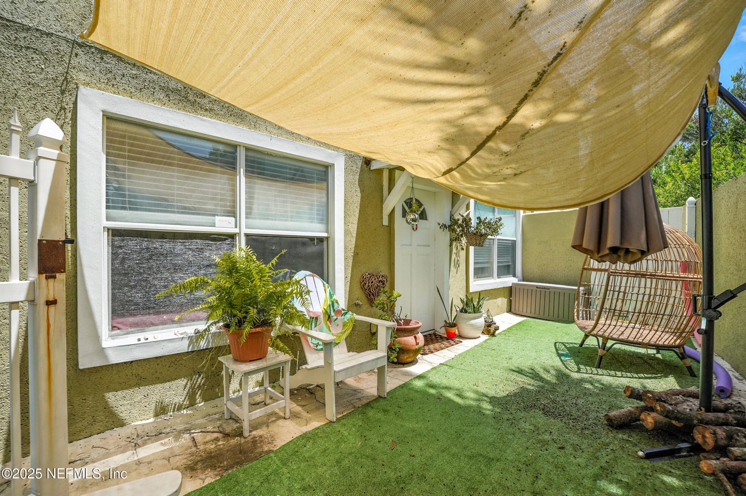 Photo 10 of 229 MARGARET Street, Neptune Beach, FL 32266