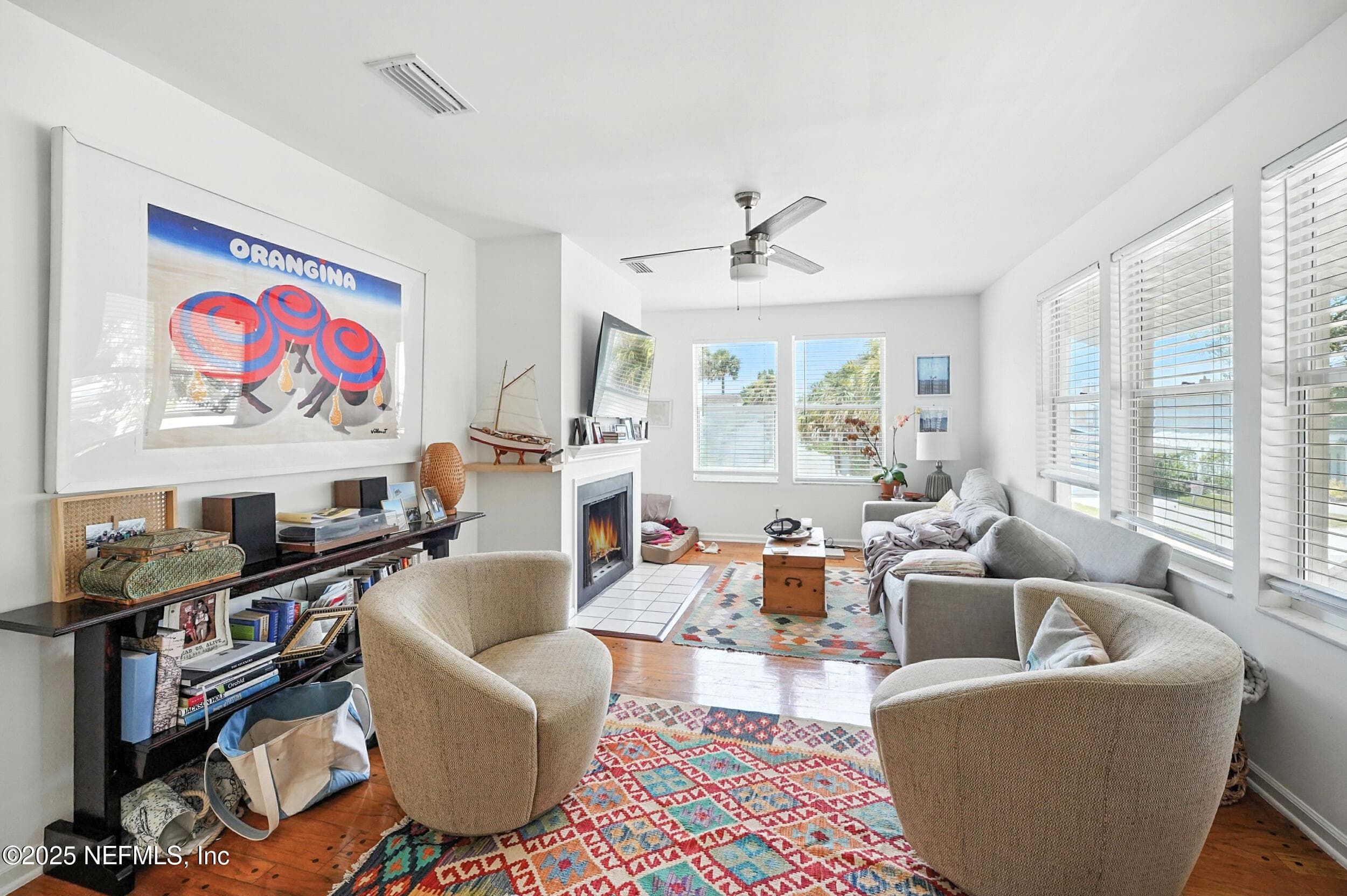 Photo 18 of 229 MARGARET Street, Neptune Beach, FL 32266