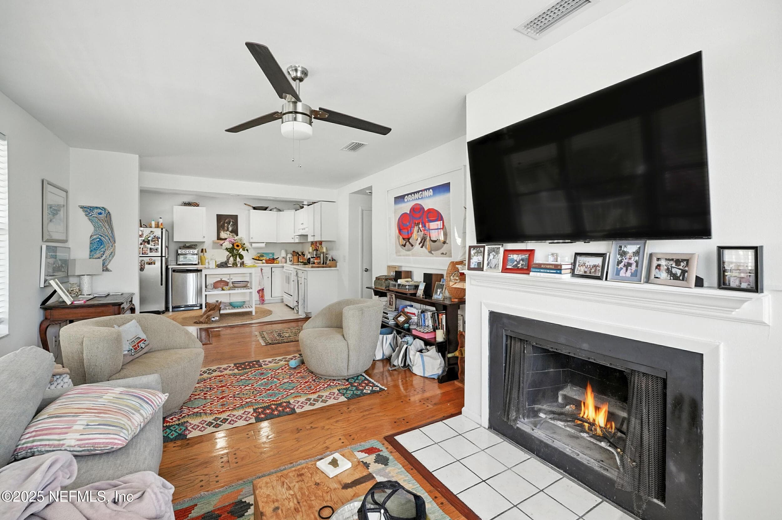 Photo 19 of 229 MARGARET Street, Neptune Beach, FL 32266