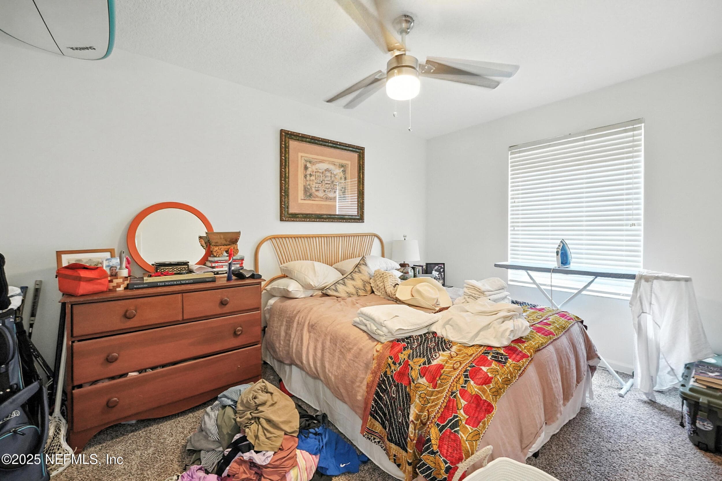 Photo 20 of 229 MARGARET Street, Neptune Beach, FL 32266