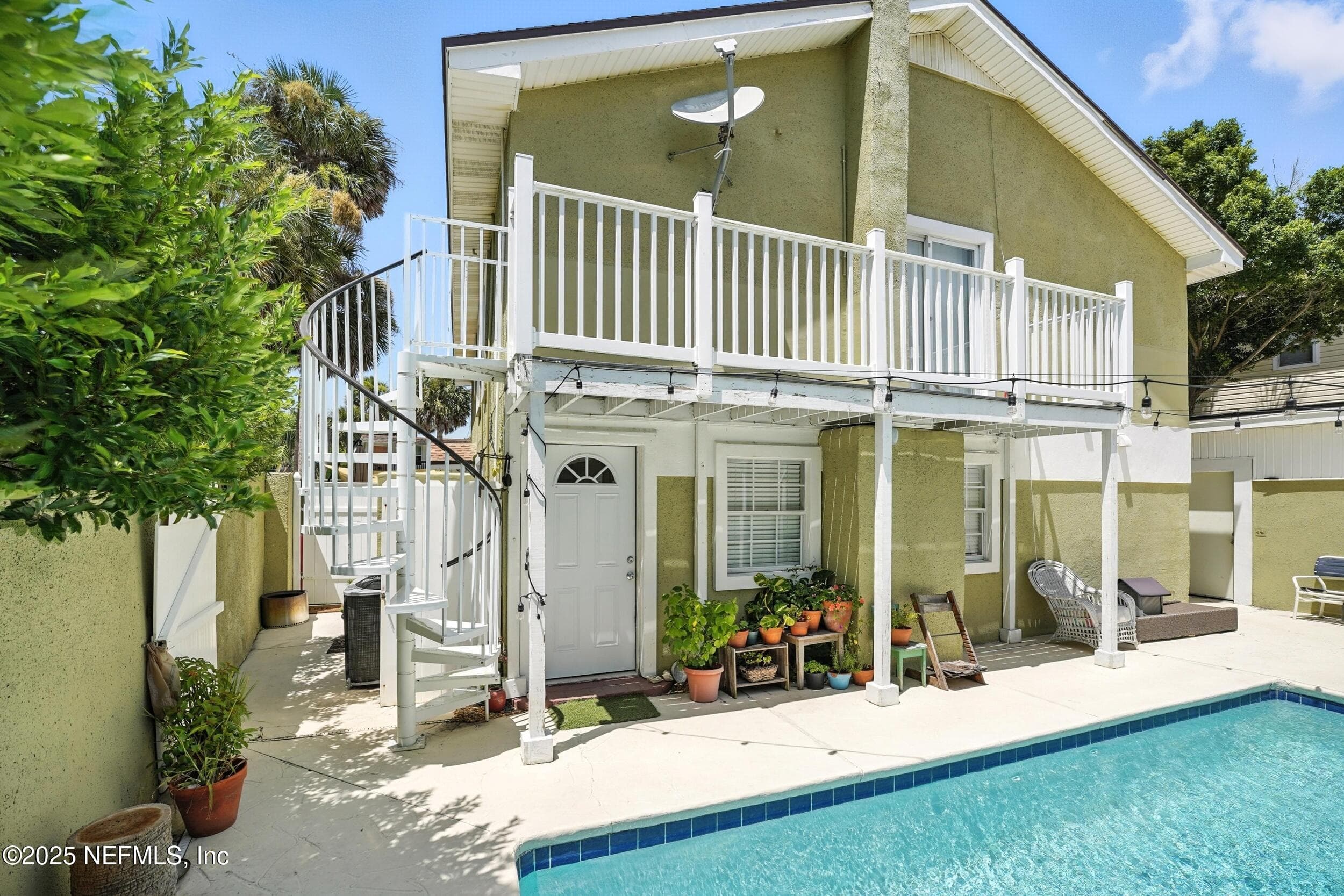 Photo 25 of 229 MARGARET Street, Neptune Beach, FL 32266