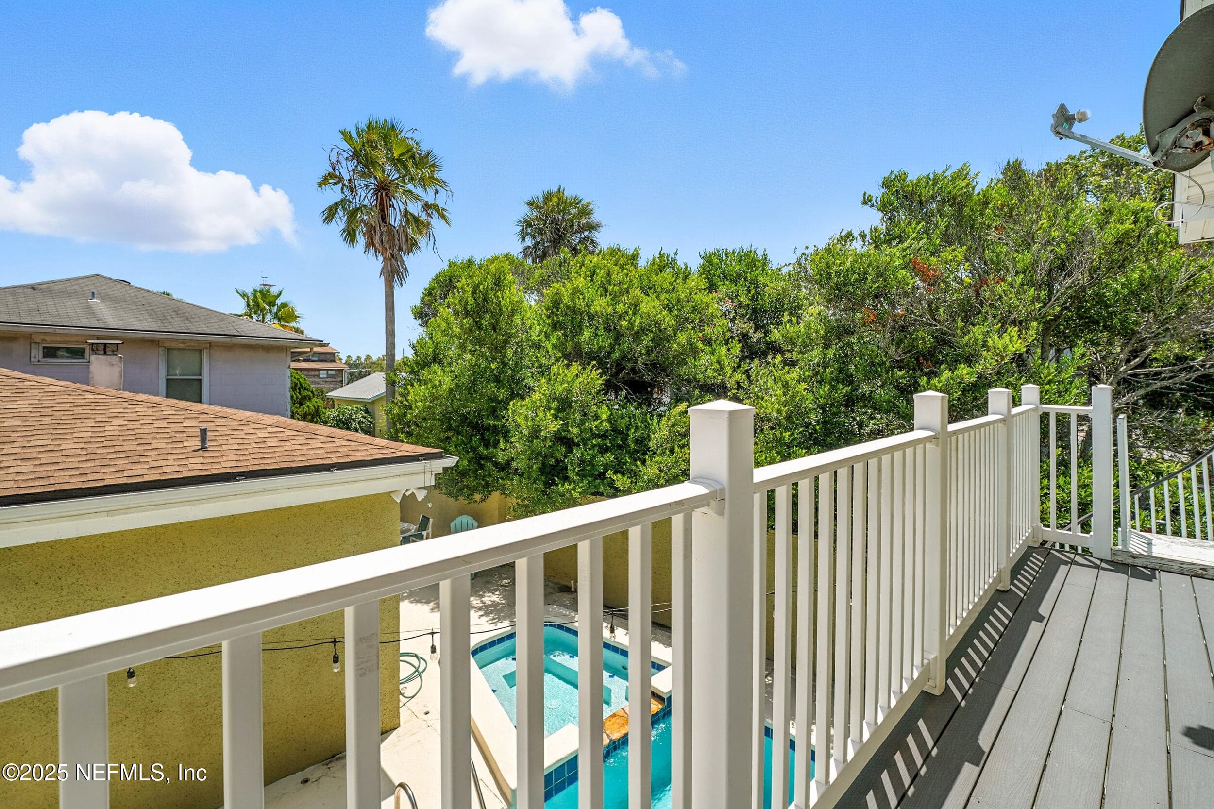 Photo 33 of 229 MARGARET Street, Neptune Beach, FL 32266