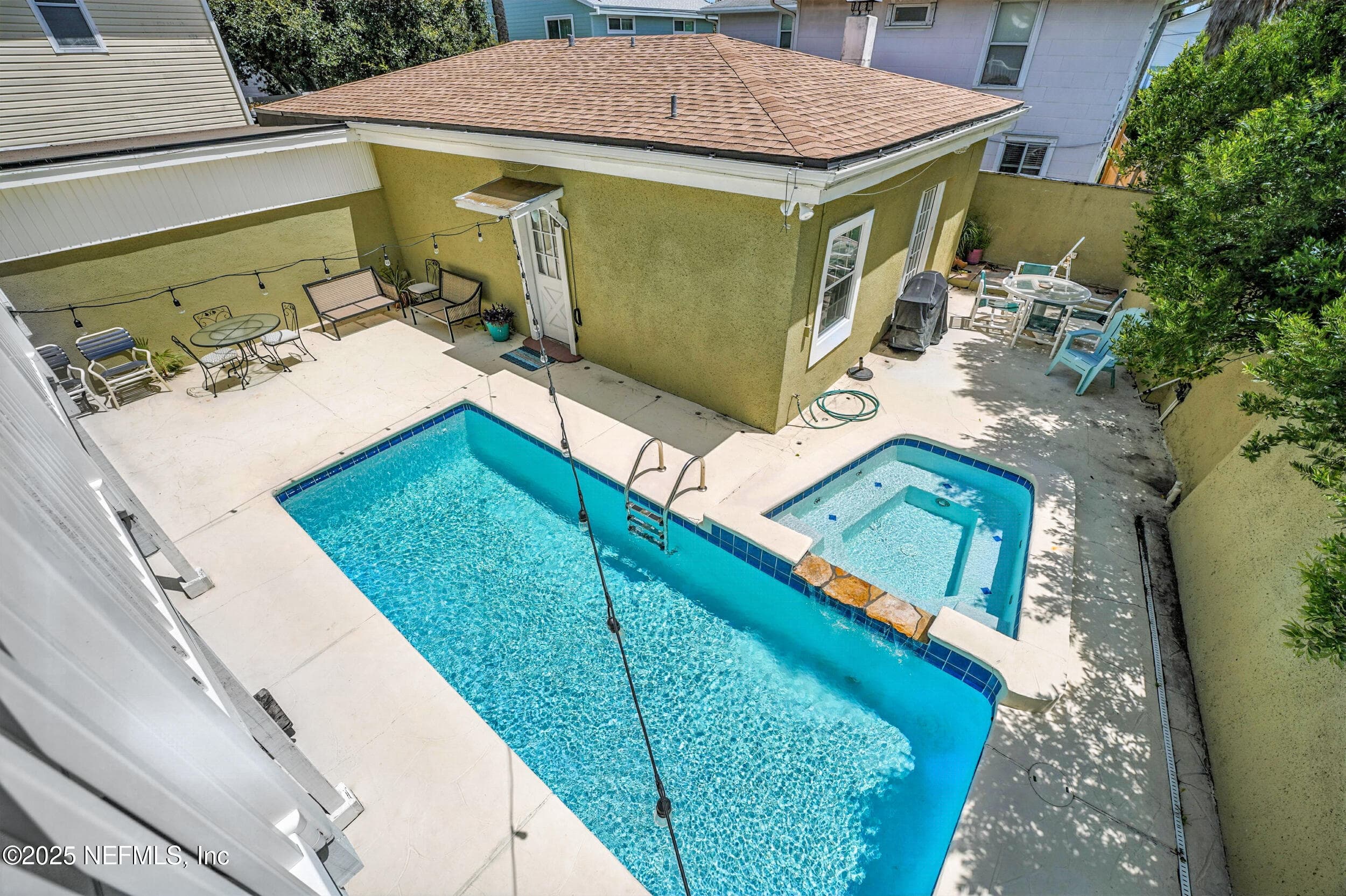 Photo 34 of 229 MARGARET Street, Neptune Beach, FL 32266