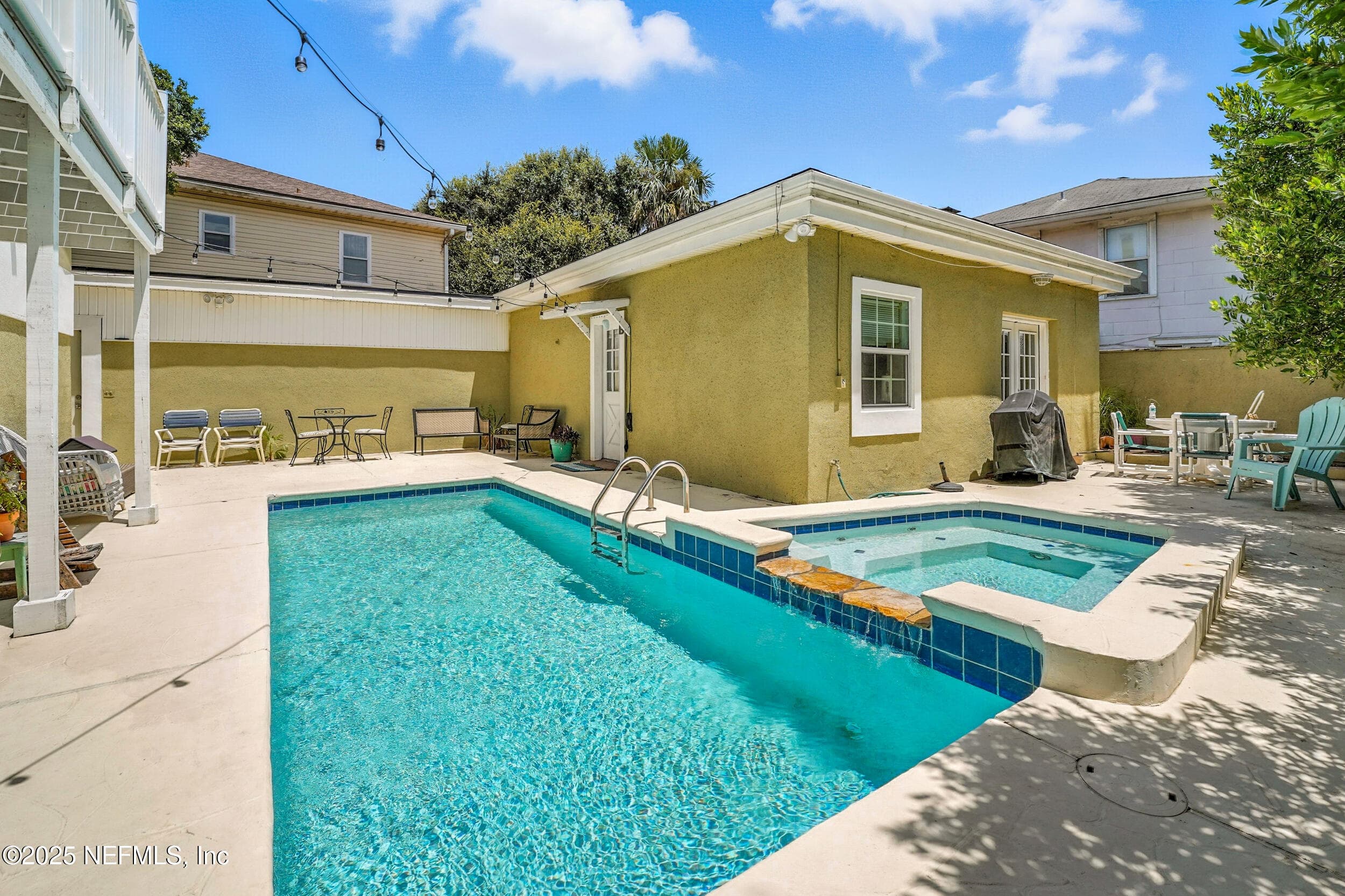 Photo 36 of 229 MARGARET Street, Neptune Beach, FL 32266