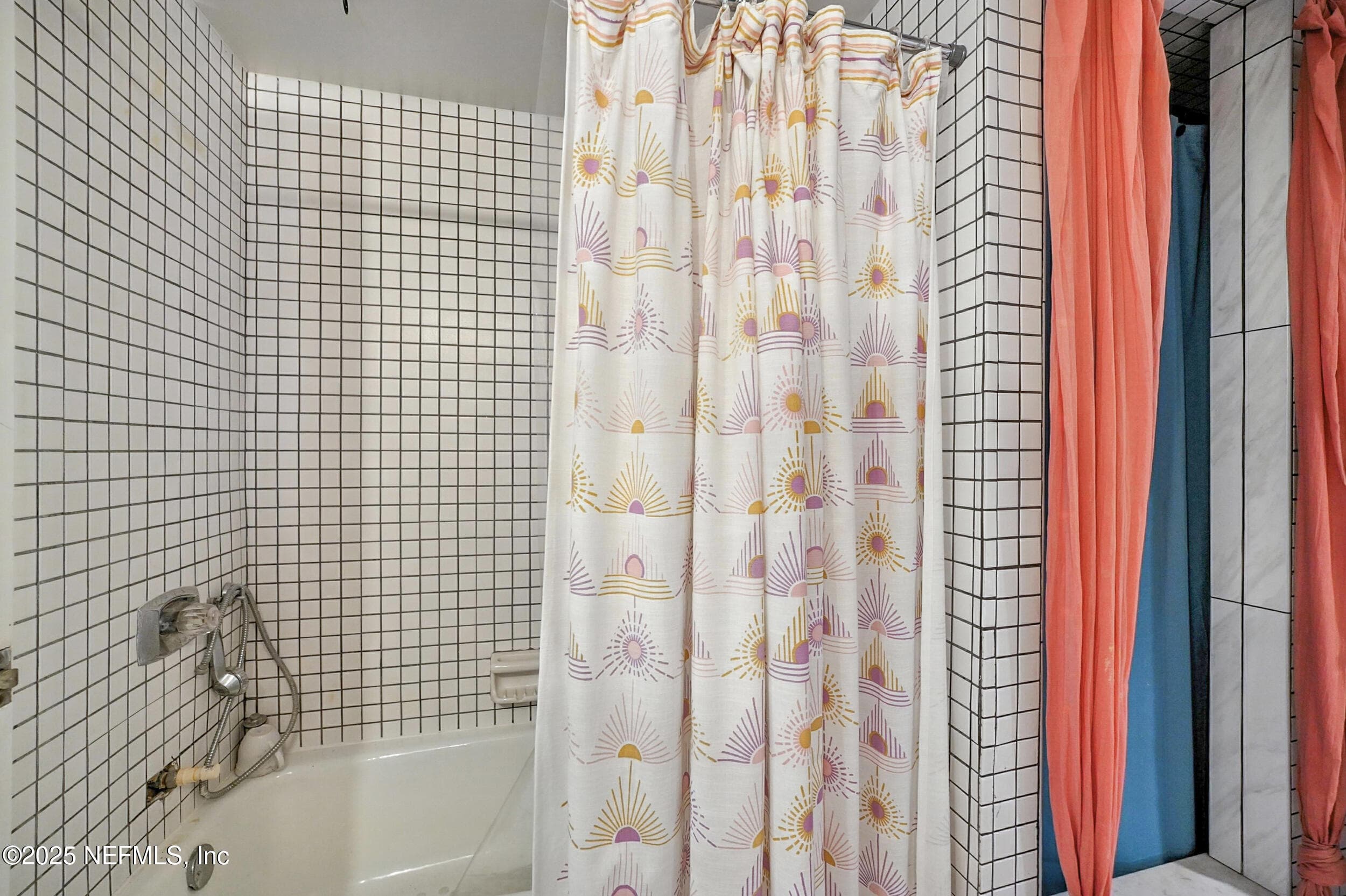 Photo 42 of 229 MARGARET Street, Neptune Beach, FL 32266