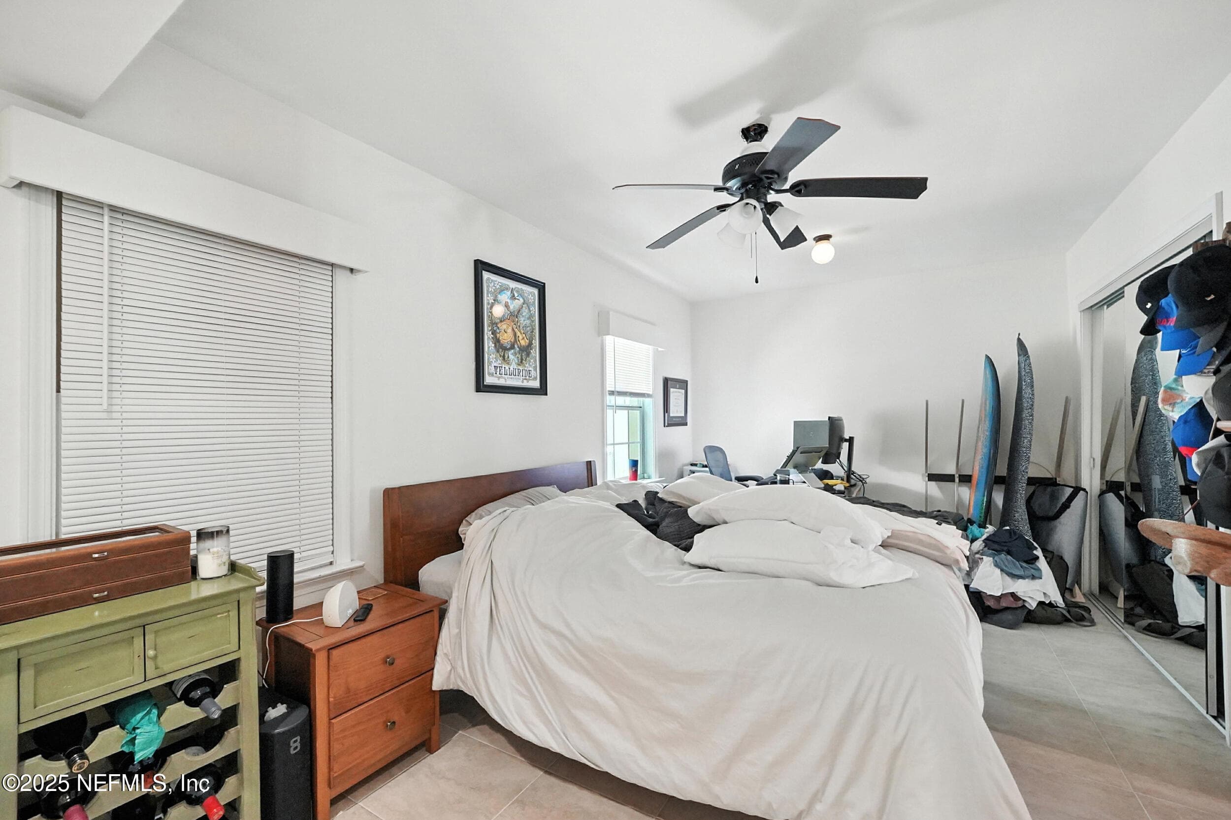 Photo 43 of 229 MARGARET Street, Neptune Beach, FL 32266
