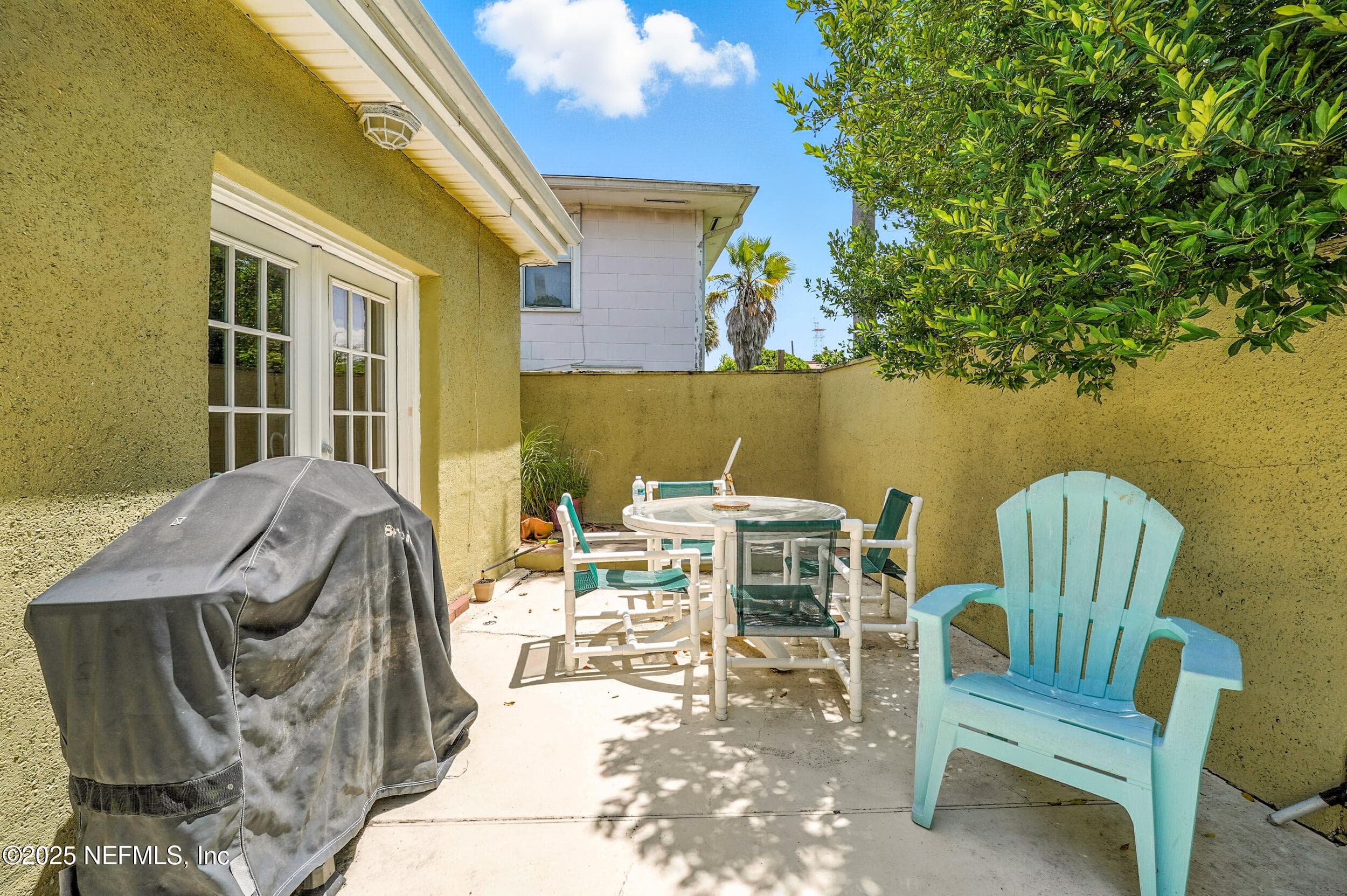 Photo 44 of 229 MARGARET Street, Neptune Beach, FL 32266