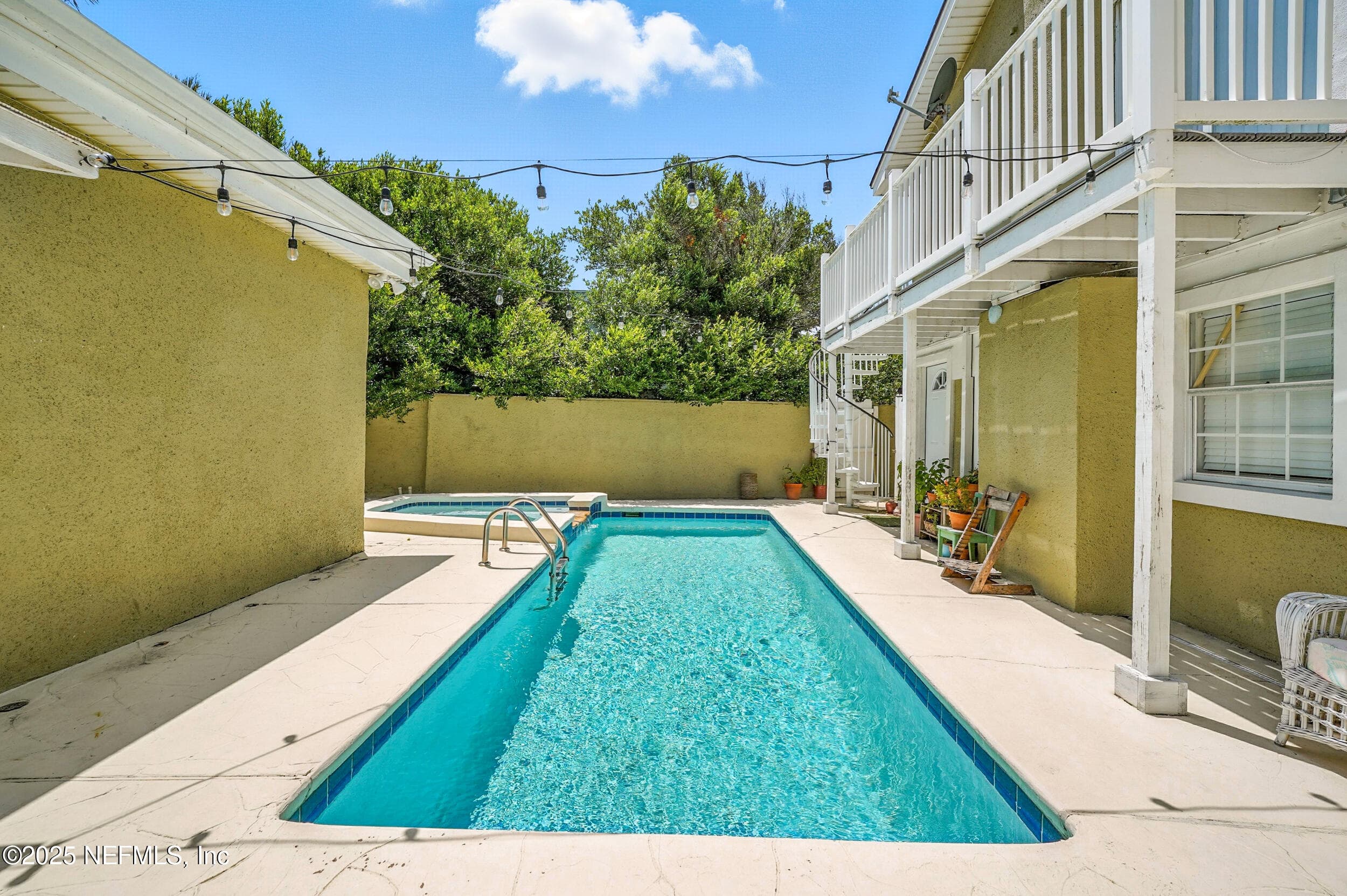 Photo 45 of 229 MARGARET Street, Neptune Beach, FL 32266