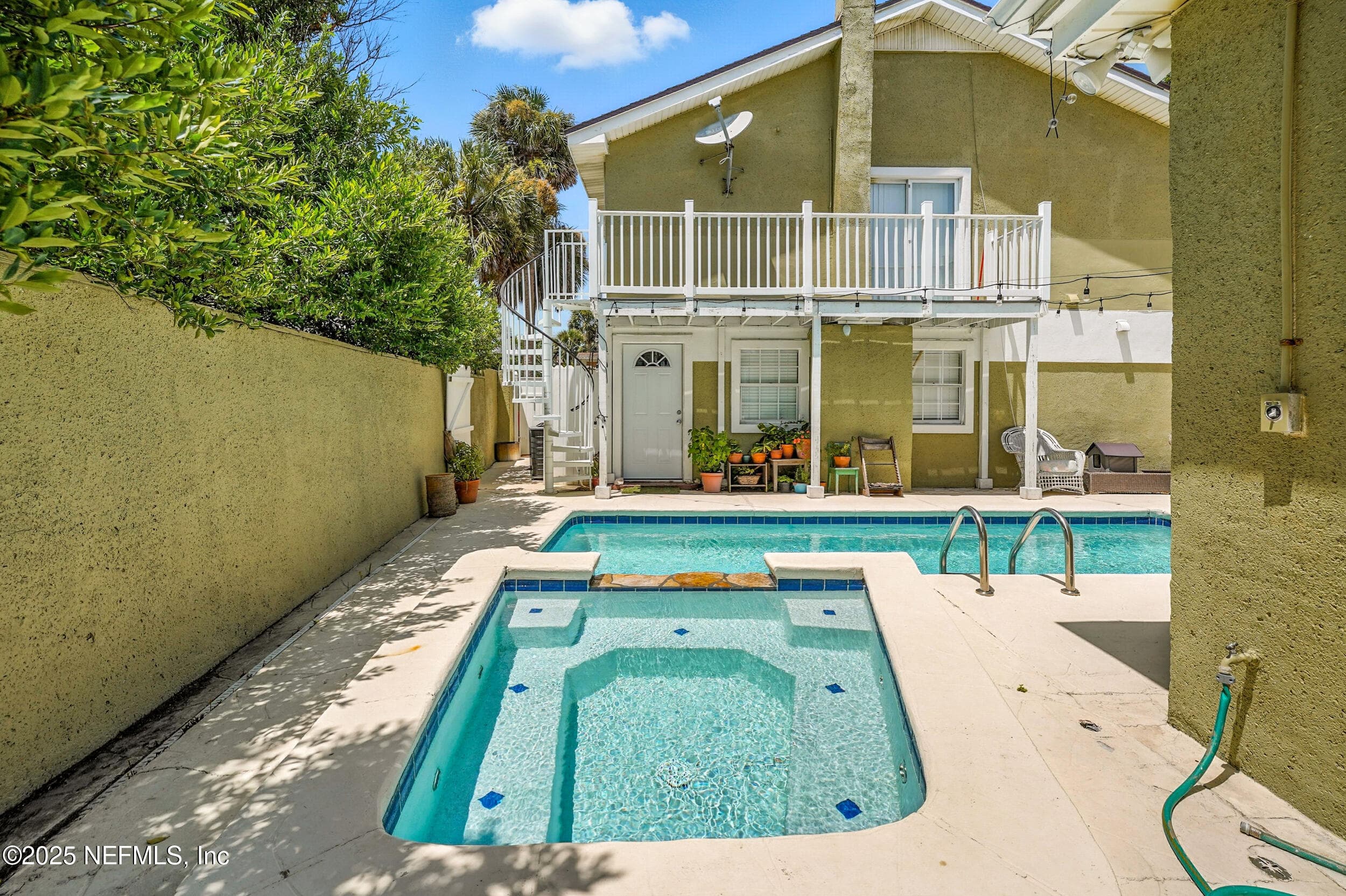 Photo 46 of 229 MARGARET Street, Neptune Beach, FL 32266