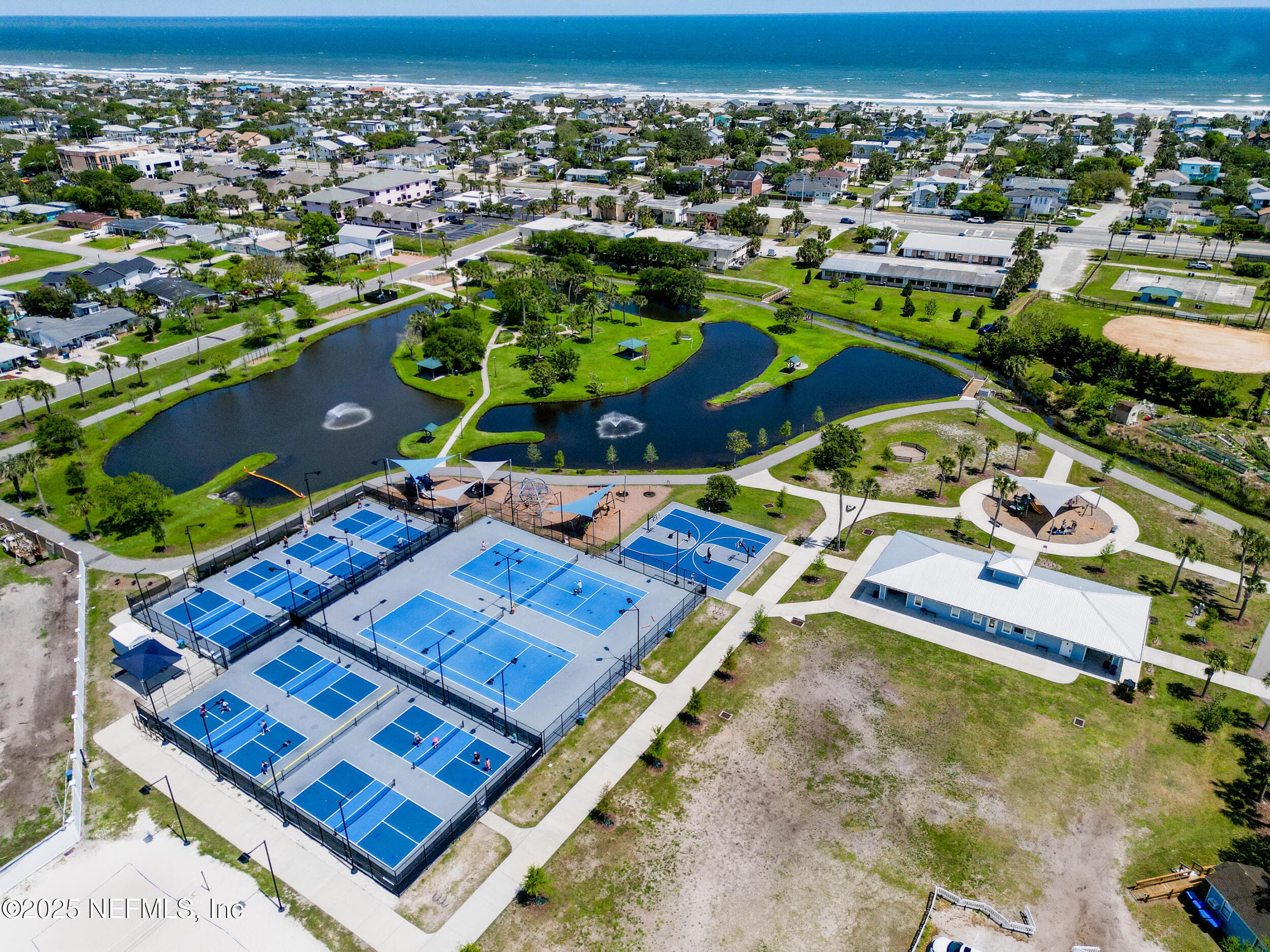 Photo 56 of 229 MARGARET Street, Neptune Beach, FL 32266