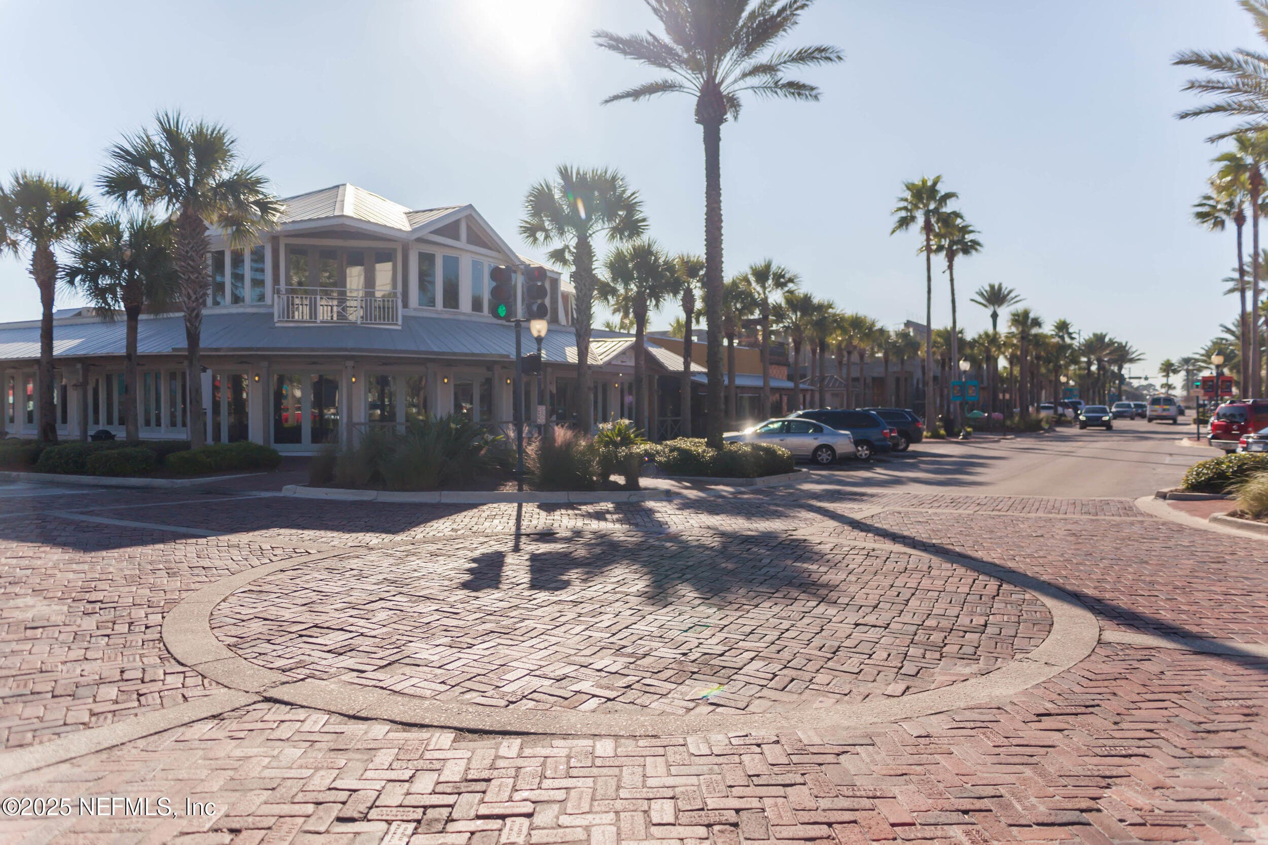 Photo 57 of 229 MARGARET Street, Neptune Beach, FL 32266