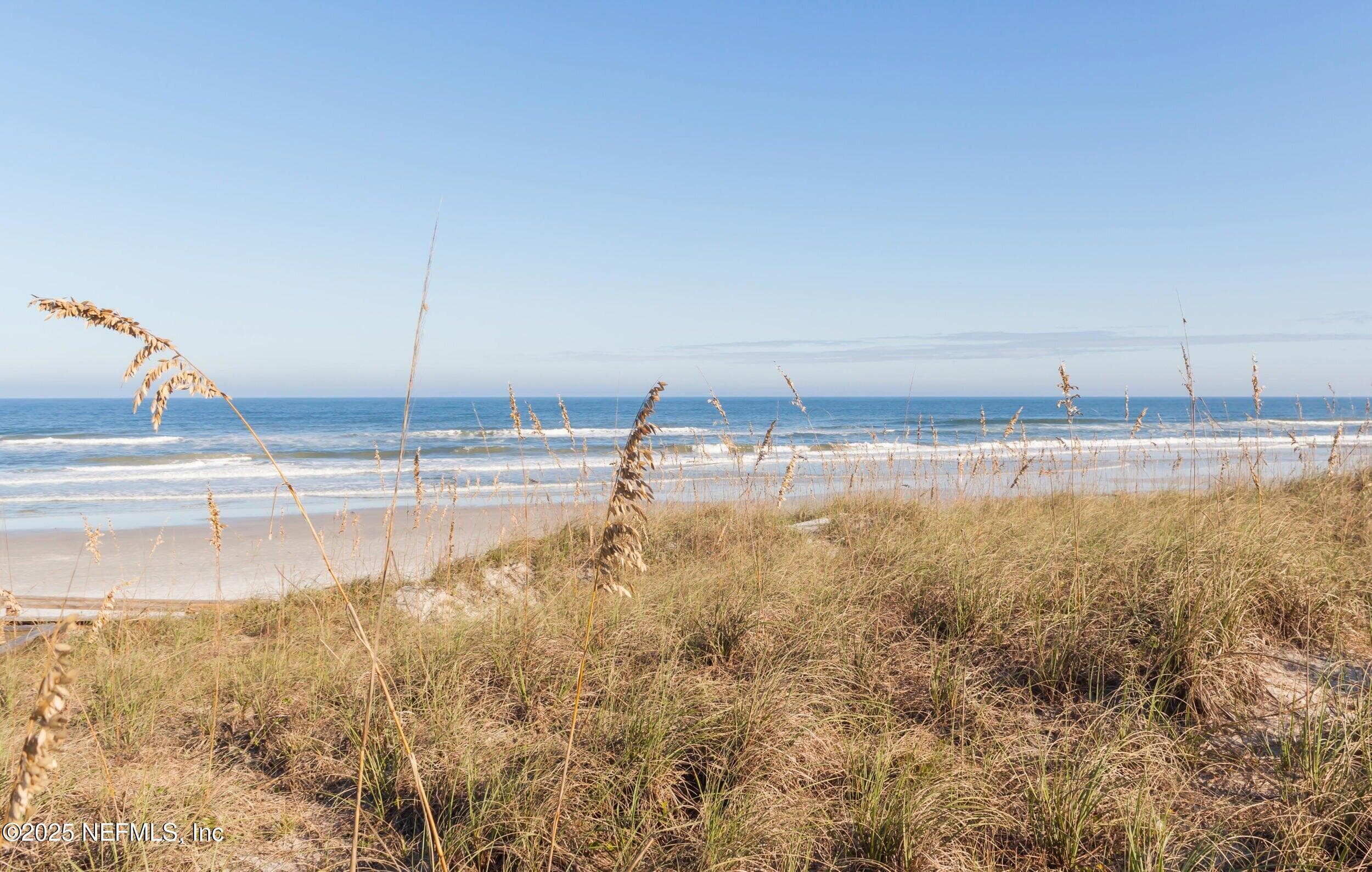 Photo 59 of 229 MARGARET Street, Neptune Beach, FL 32266