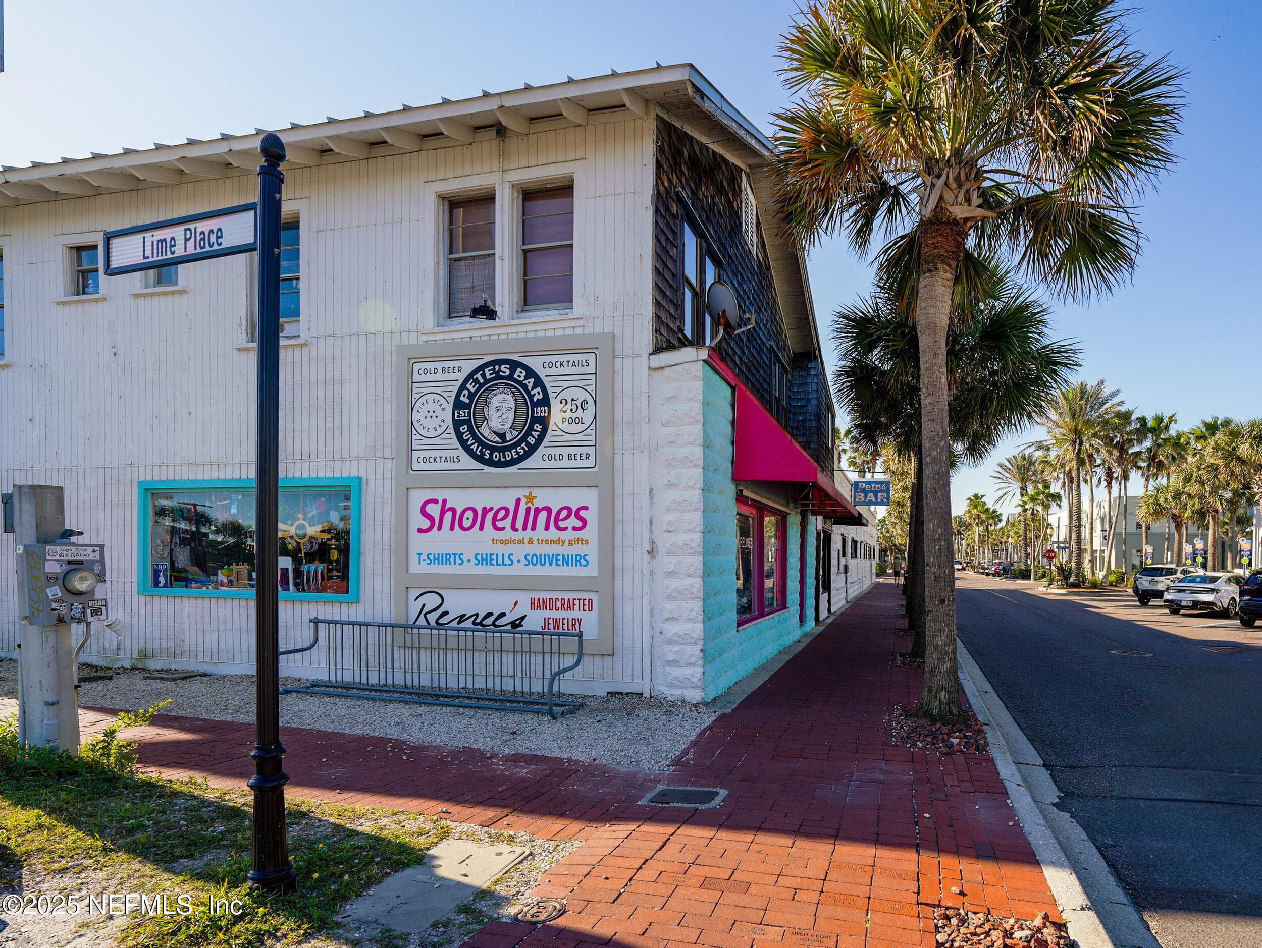 Photo 63 of 229 MARGARET Street, Neptune Beach, FL 32266