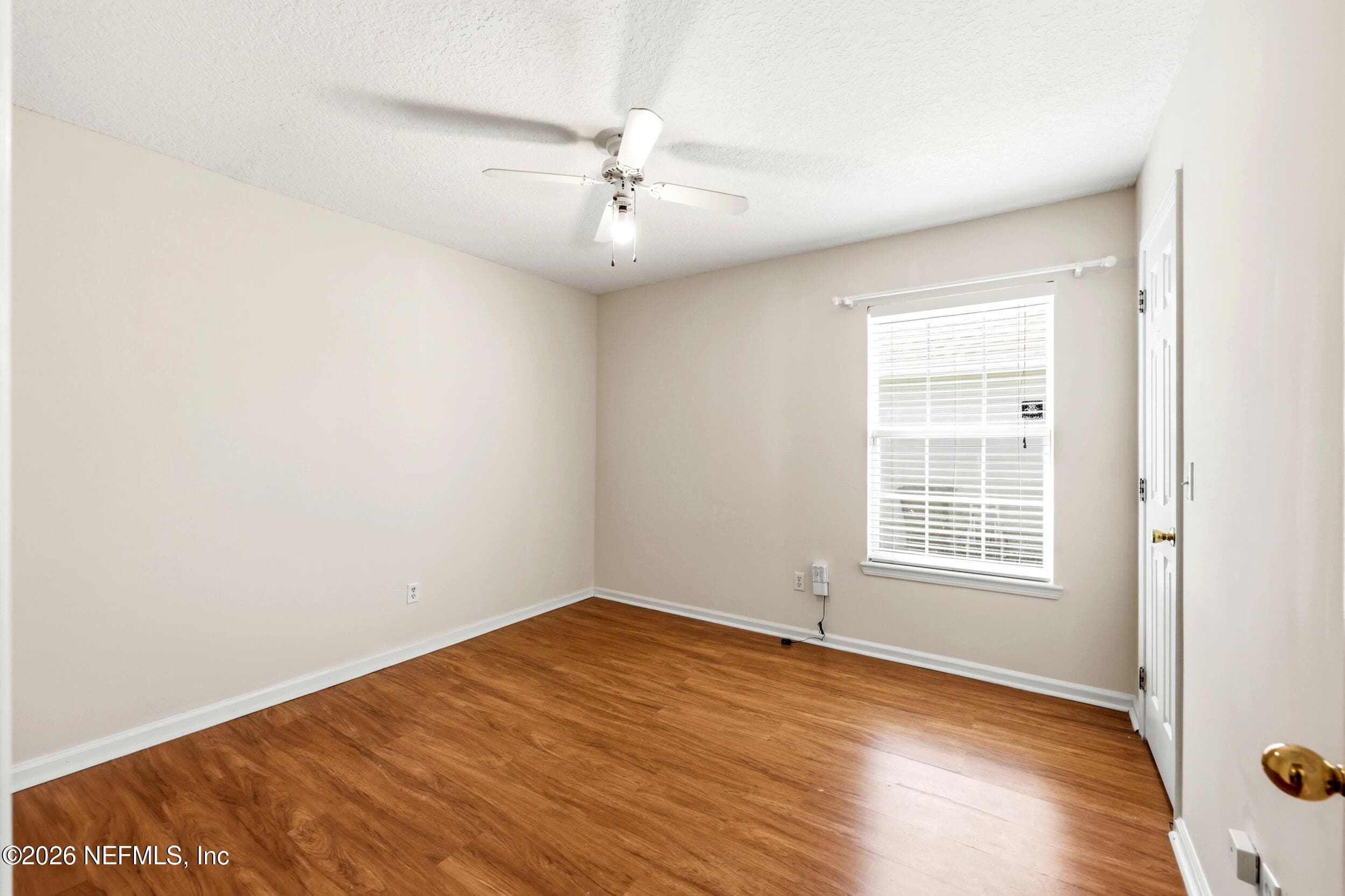 Photo 23 of 2928 WATERS VIEW Circle, Orange Park, FL 32073