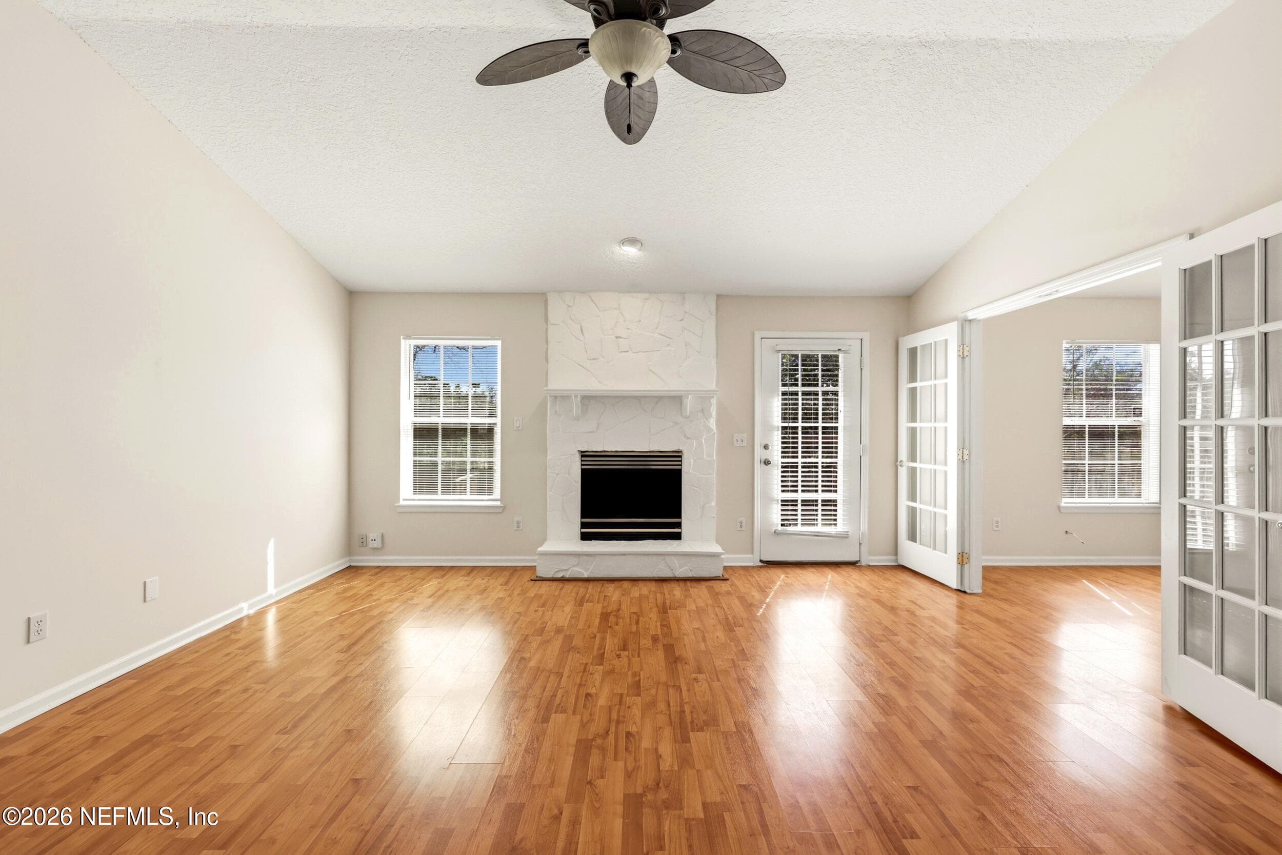 Photo 6 of 2928 WATERS VIEW Circle, Orange Park, FL 32073