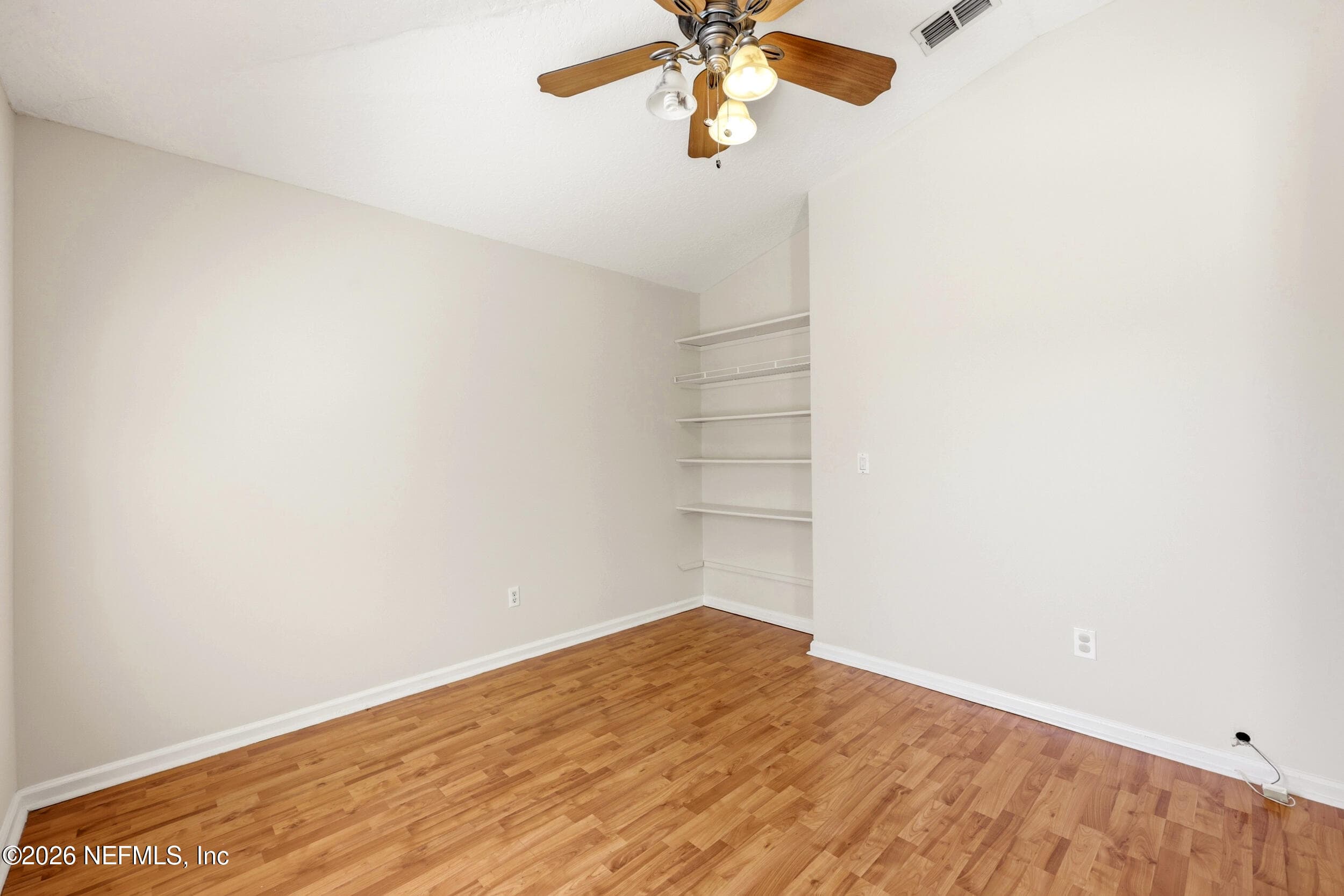 Photo 9 of 2928 WATERS VIEW Circle, Orange Park, FL 32073