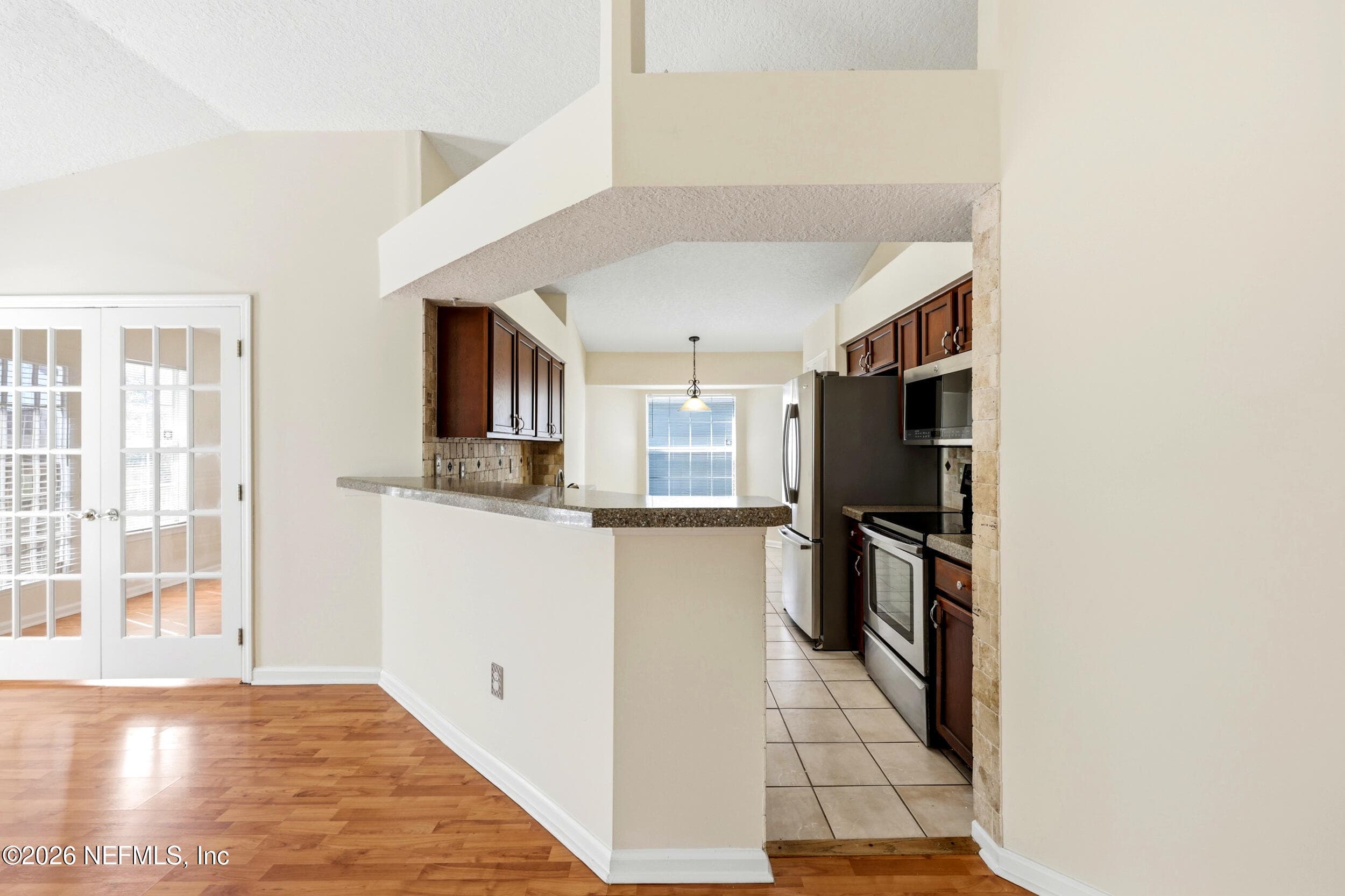 Photo 11 of 2928 WATERS VIEW Circle, Orange Park, FL 32073