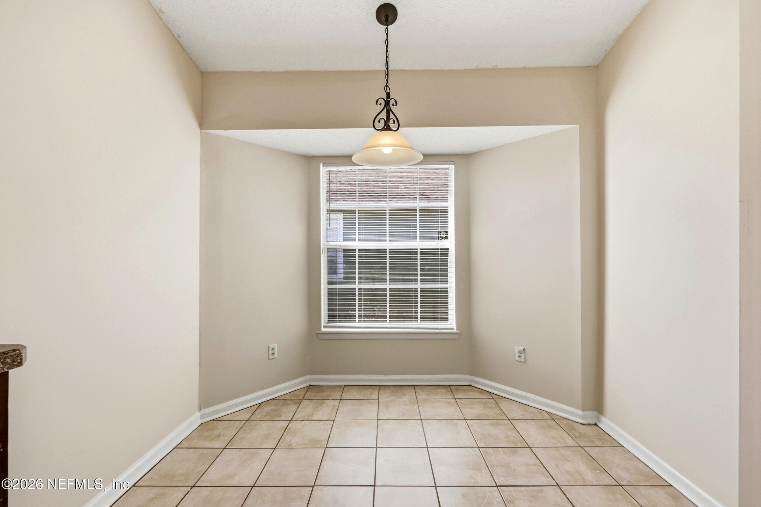 Photo 14 of 2928 WATERS VIEW Circle, Orange Park, FL 32073