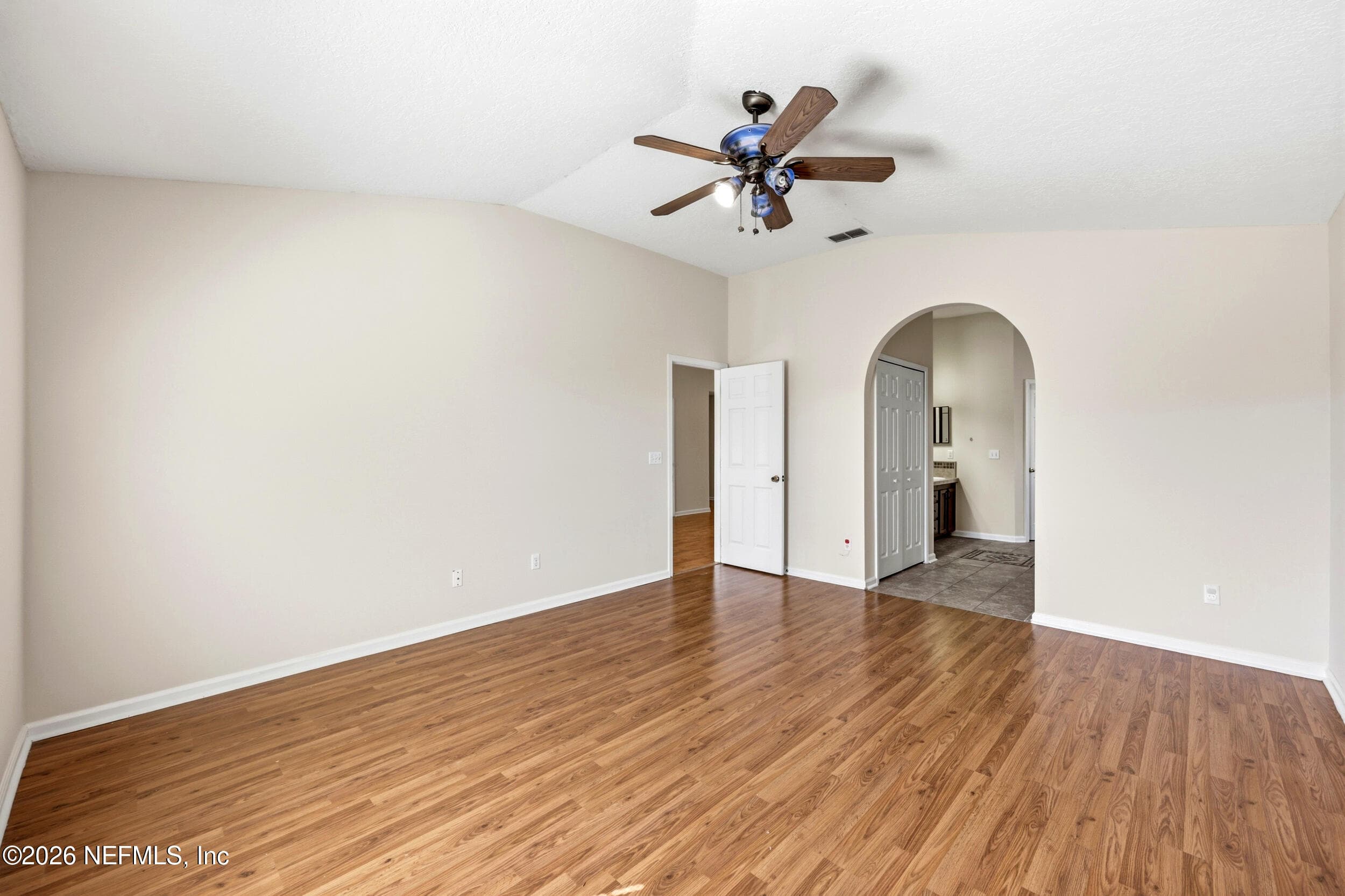 Photo 17 of 2928 WATERS VIEW Circle, Orange Park, FL 32073