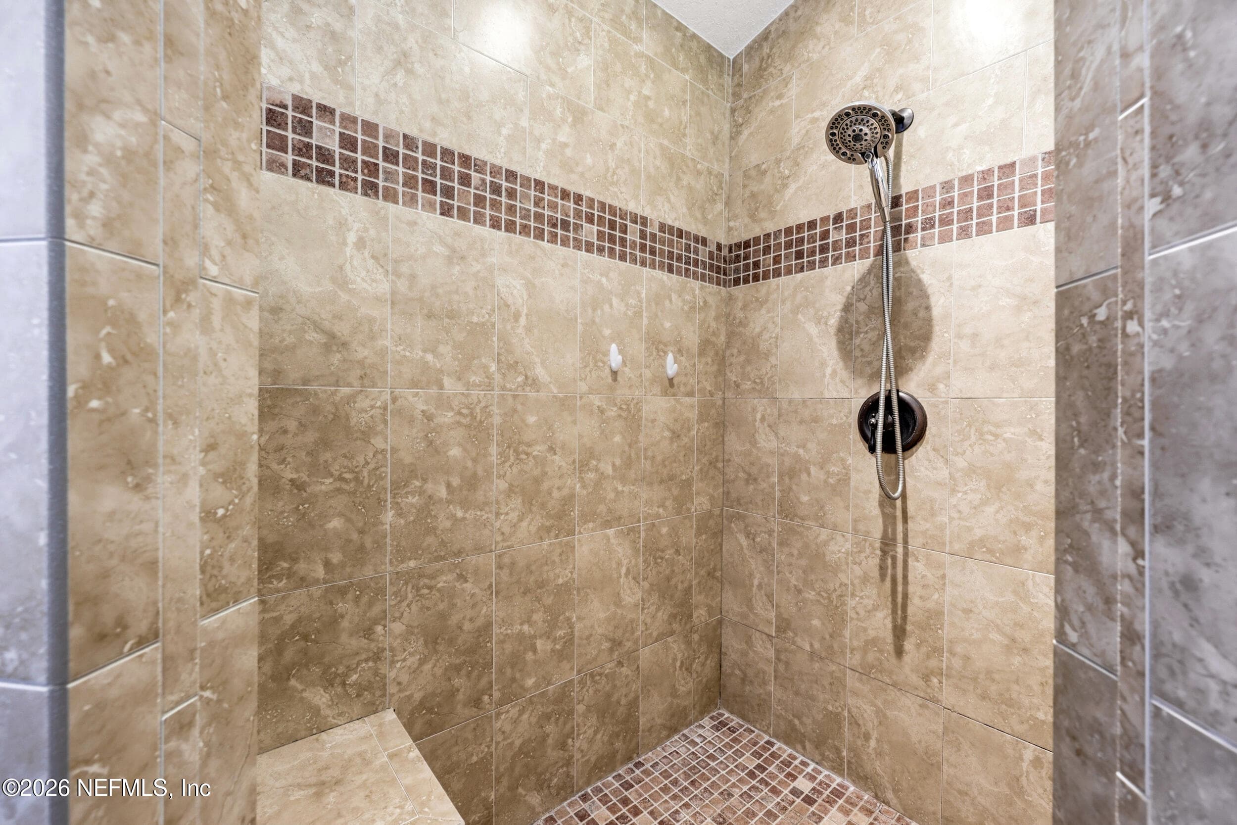 Photo 21 of 2928 WATERS VIEW Circle, Orange Park, FL 32073